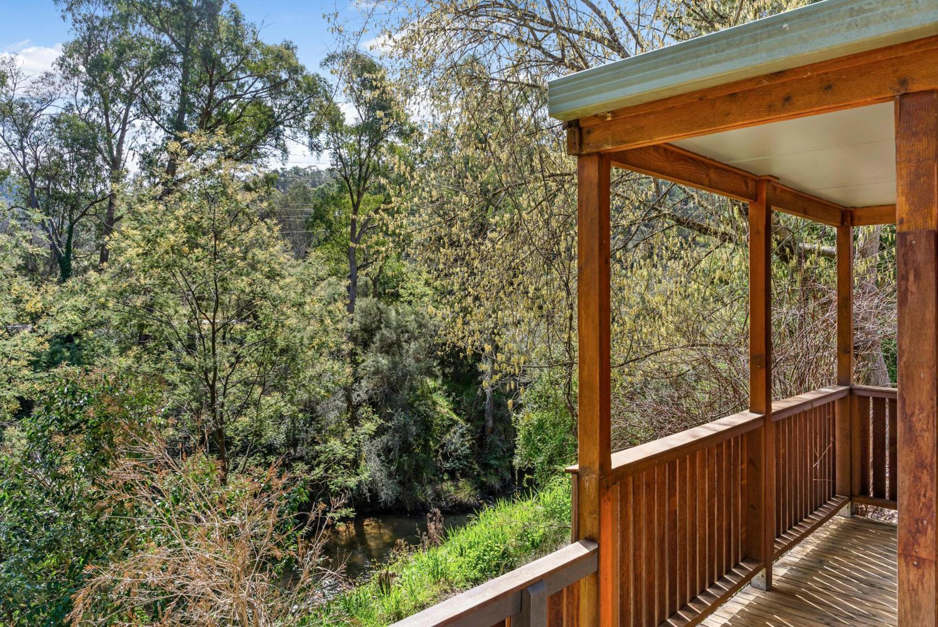 BIG4 Tasman Holiday Parks - Bright