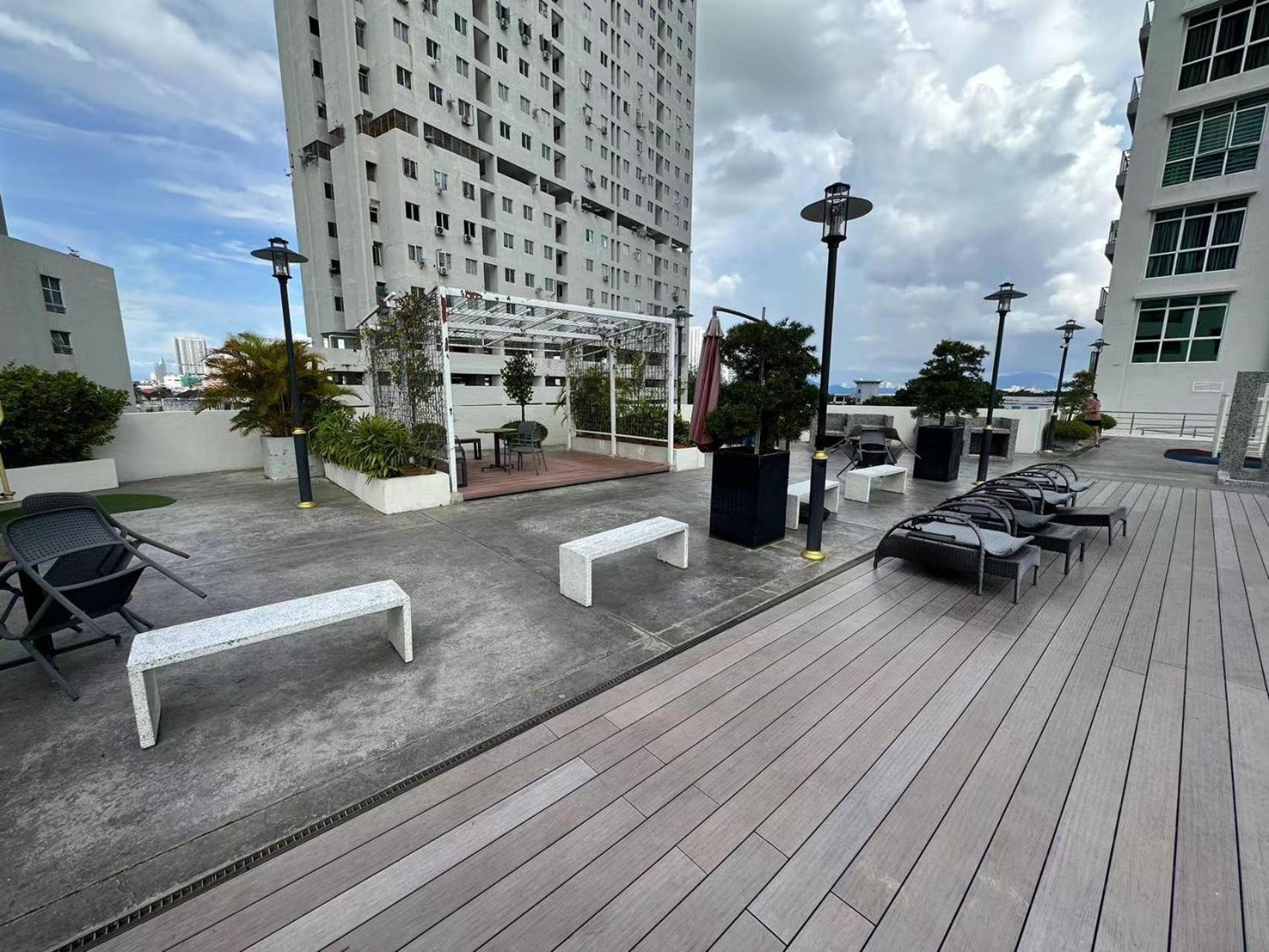 SGC25-Seaview-3room-PrivateHouse-2carpark lot