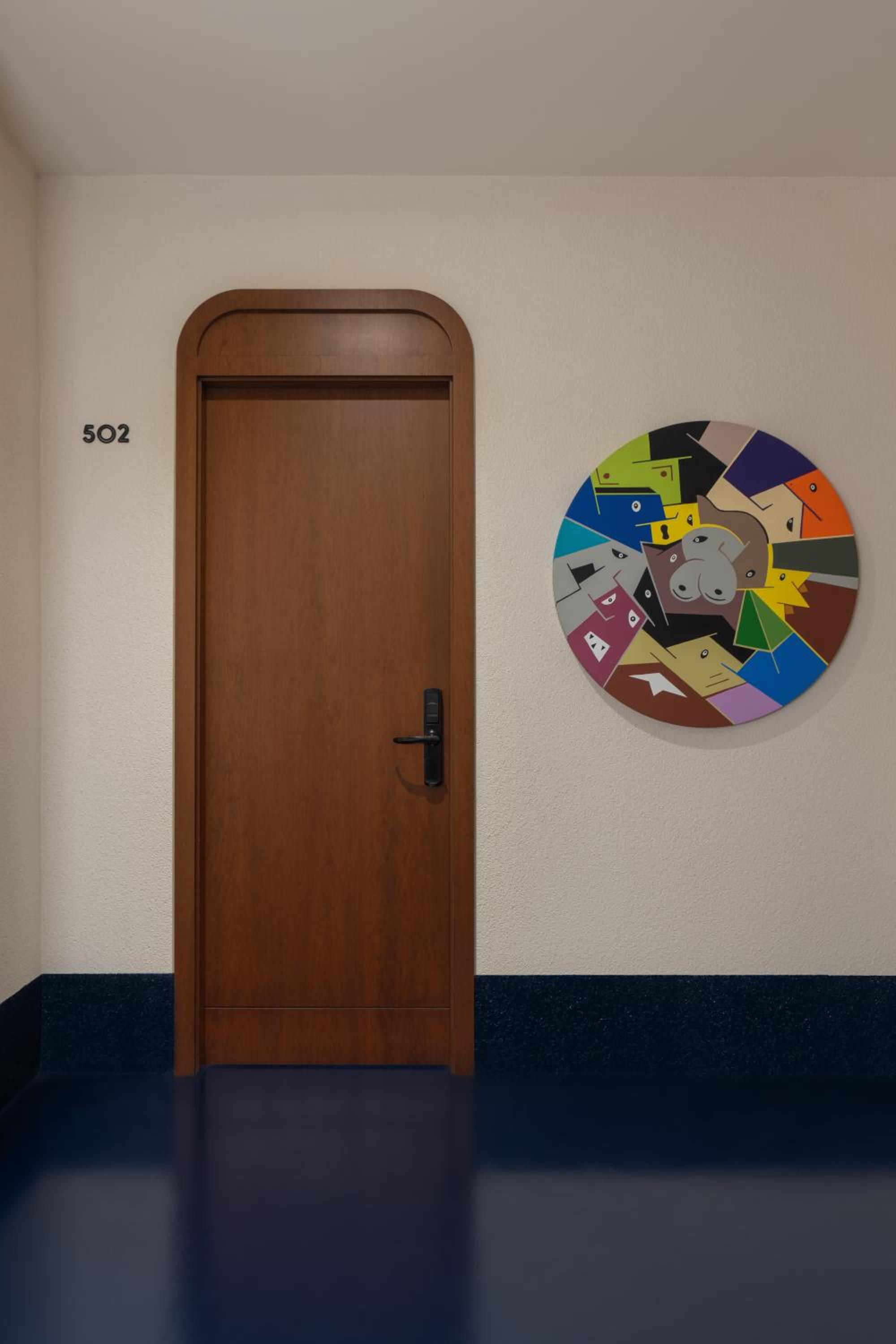 GentleTom - Image 22