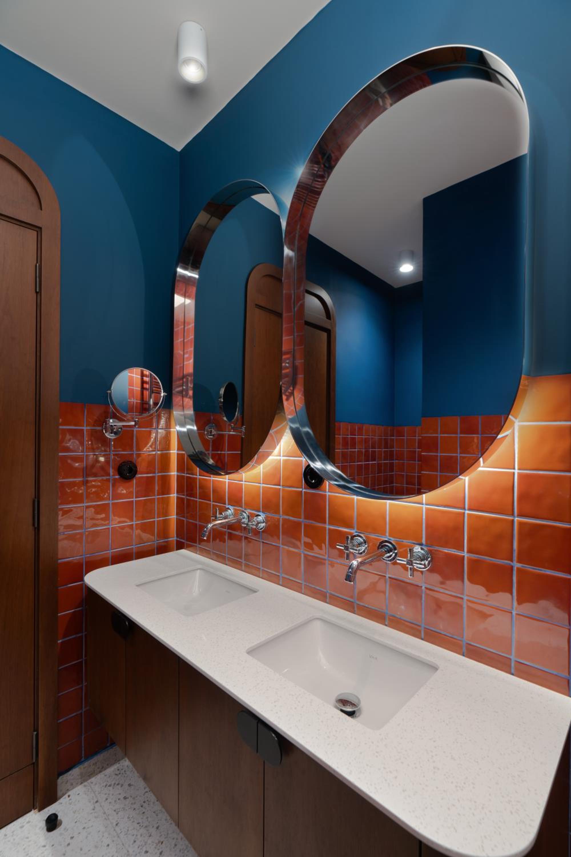 GentleTom - Image 24