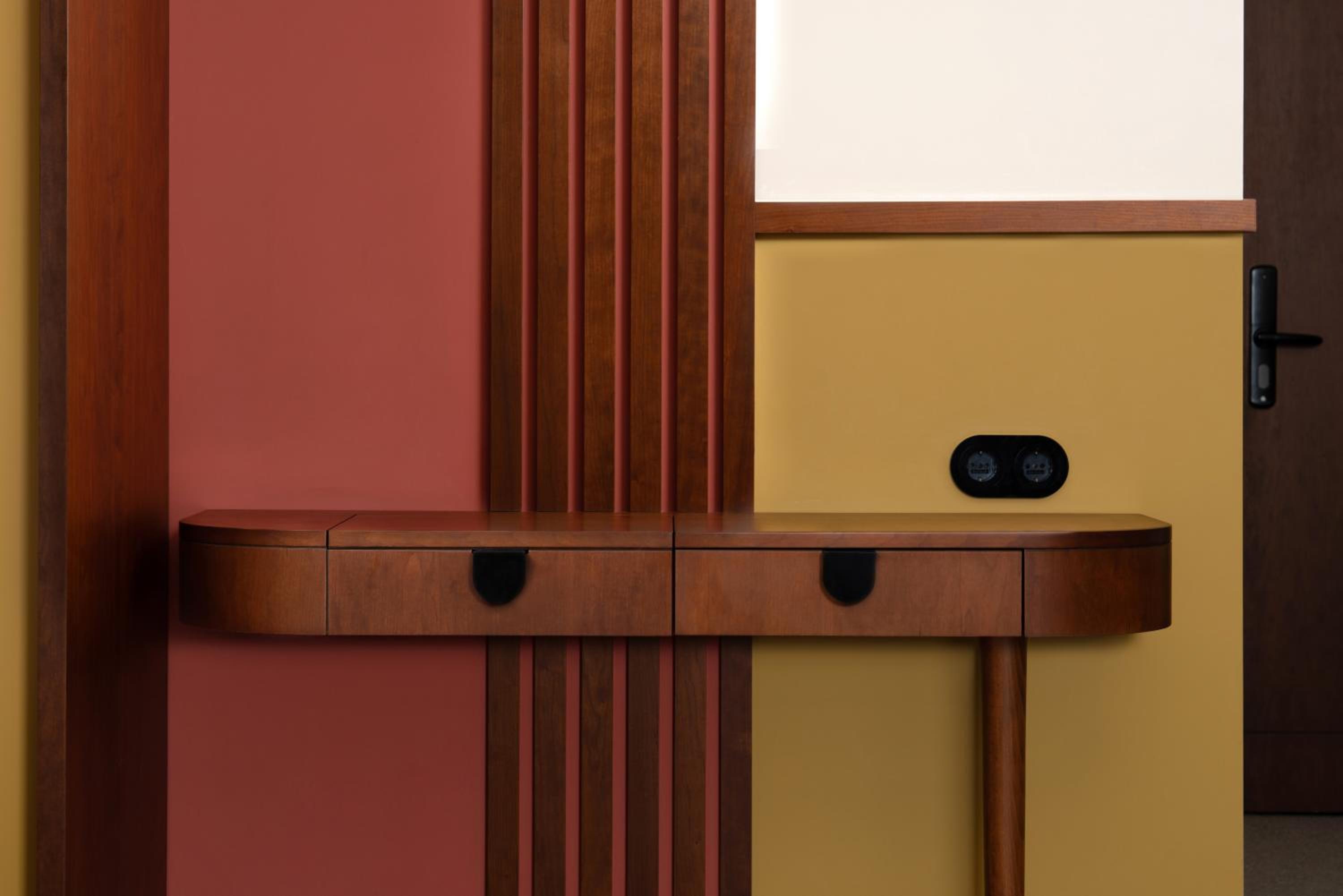 GentleTom - Image 27