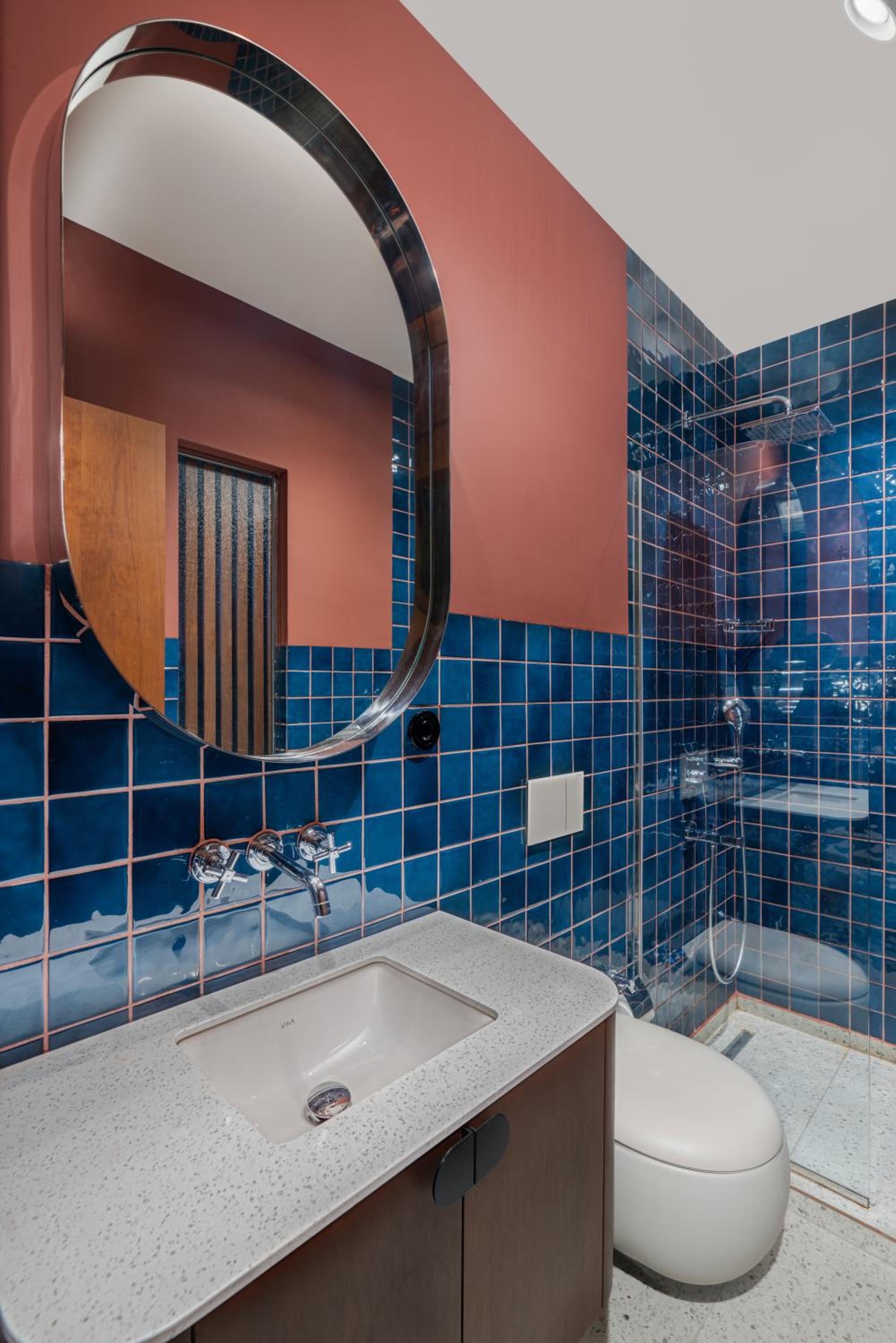 GentleTom - Image 30