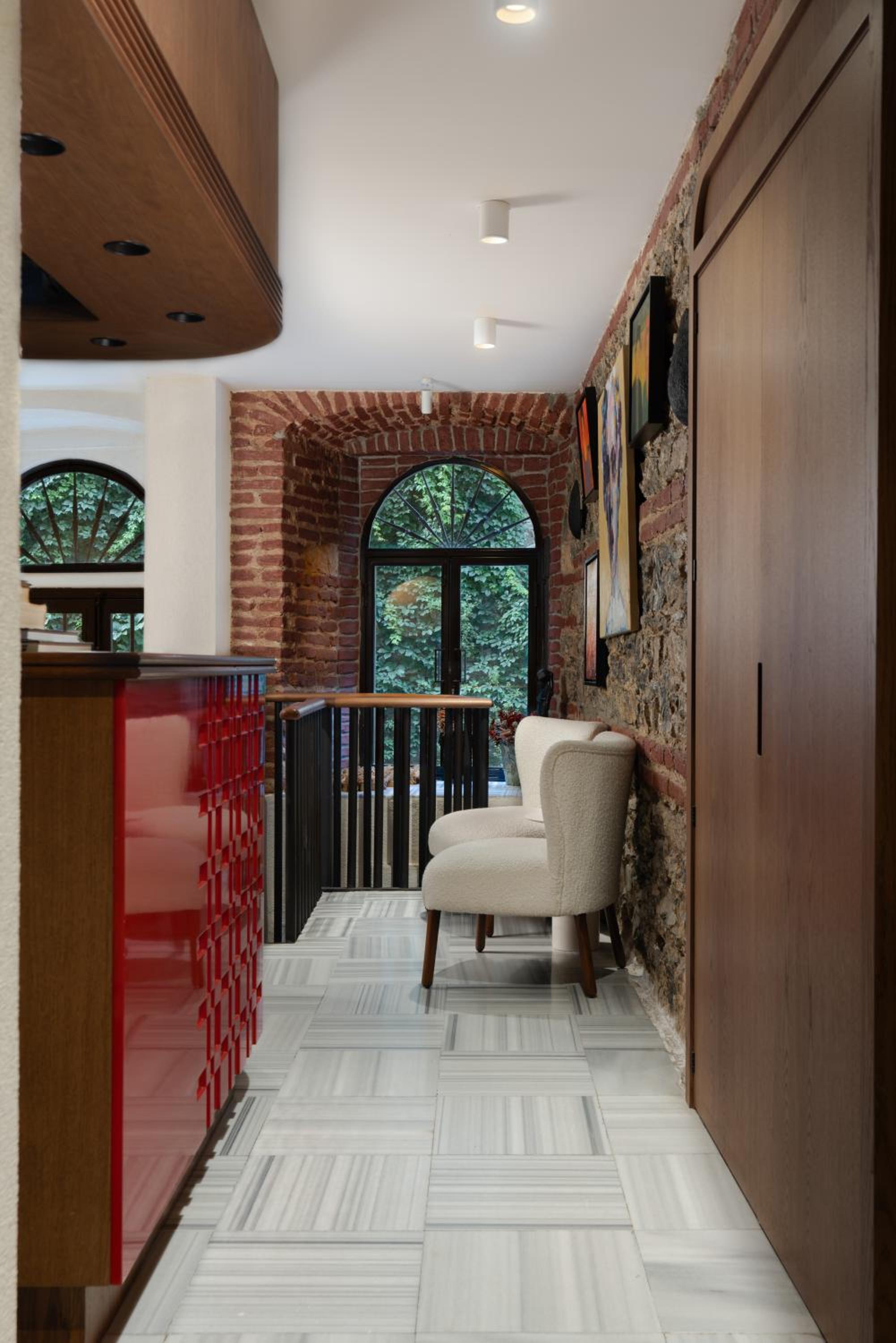 GentleTom - Image 34