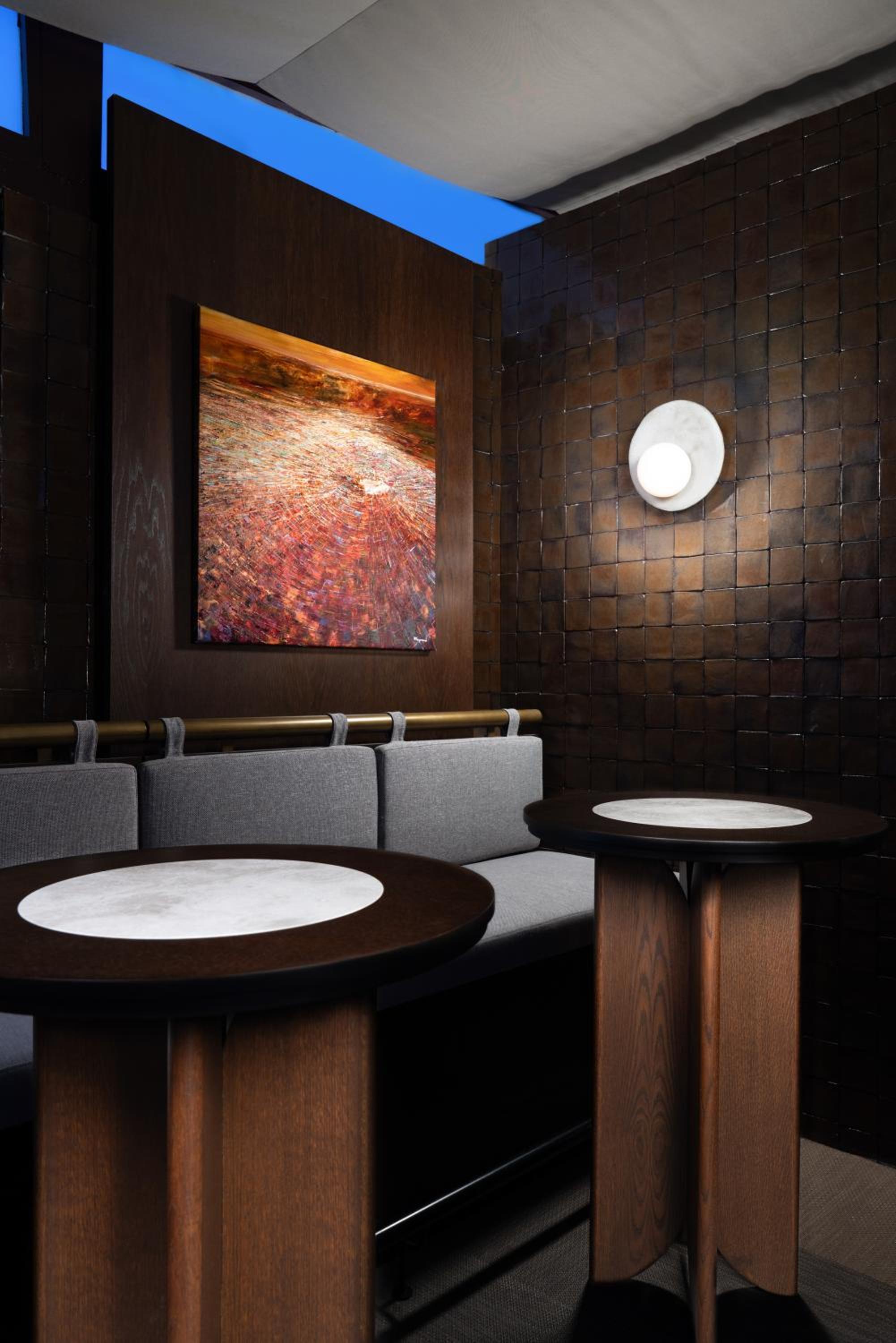 GentleTom - Image 21