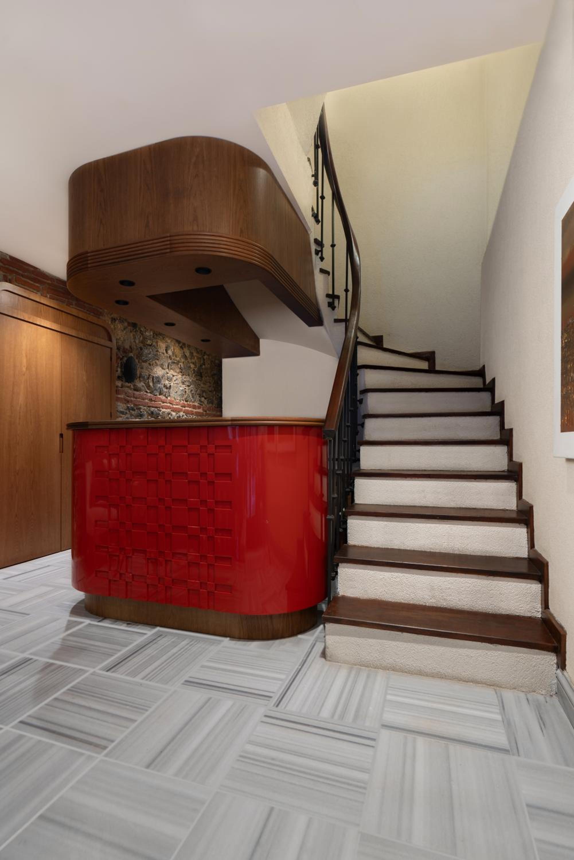 GentleTom - Image 32