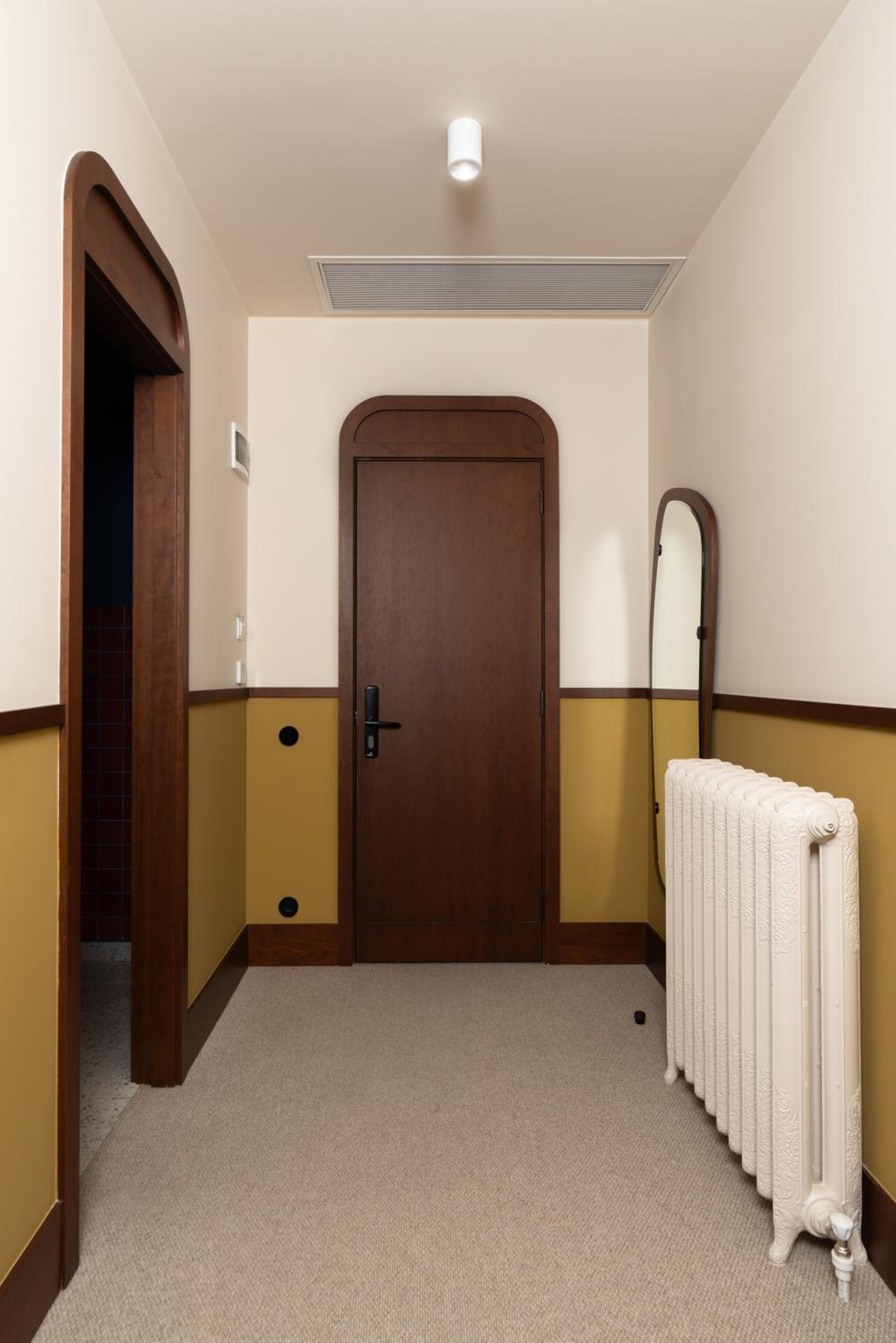 GentleTom - Image 35