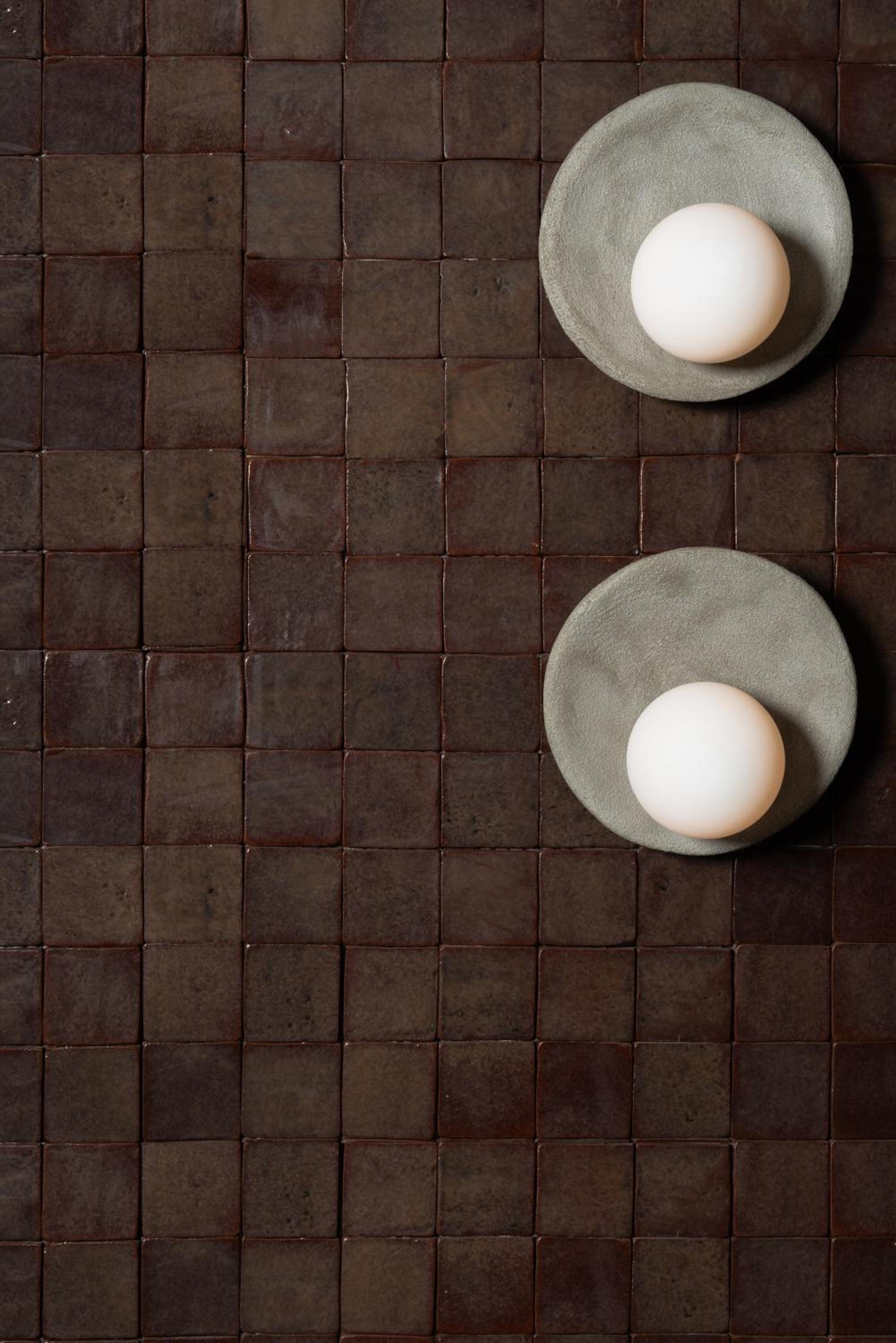 GentleTom - Image 36