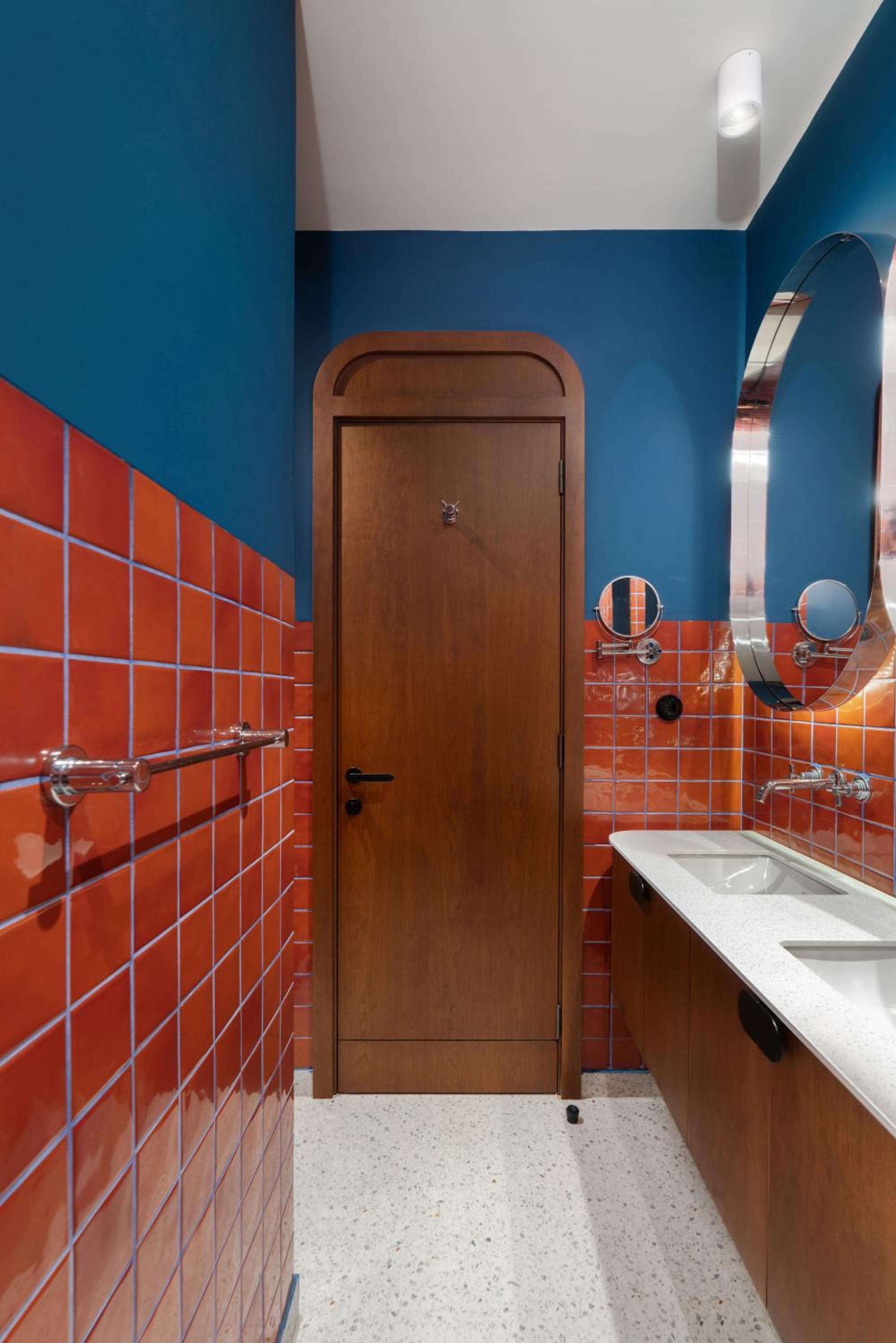 GentleTom - Image 37