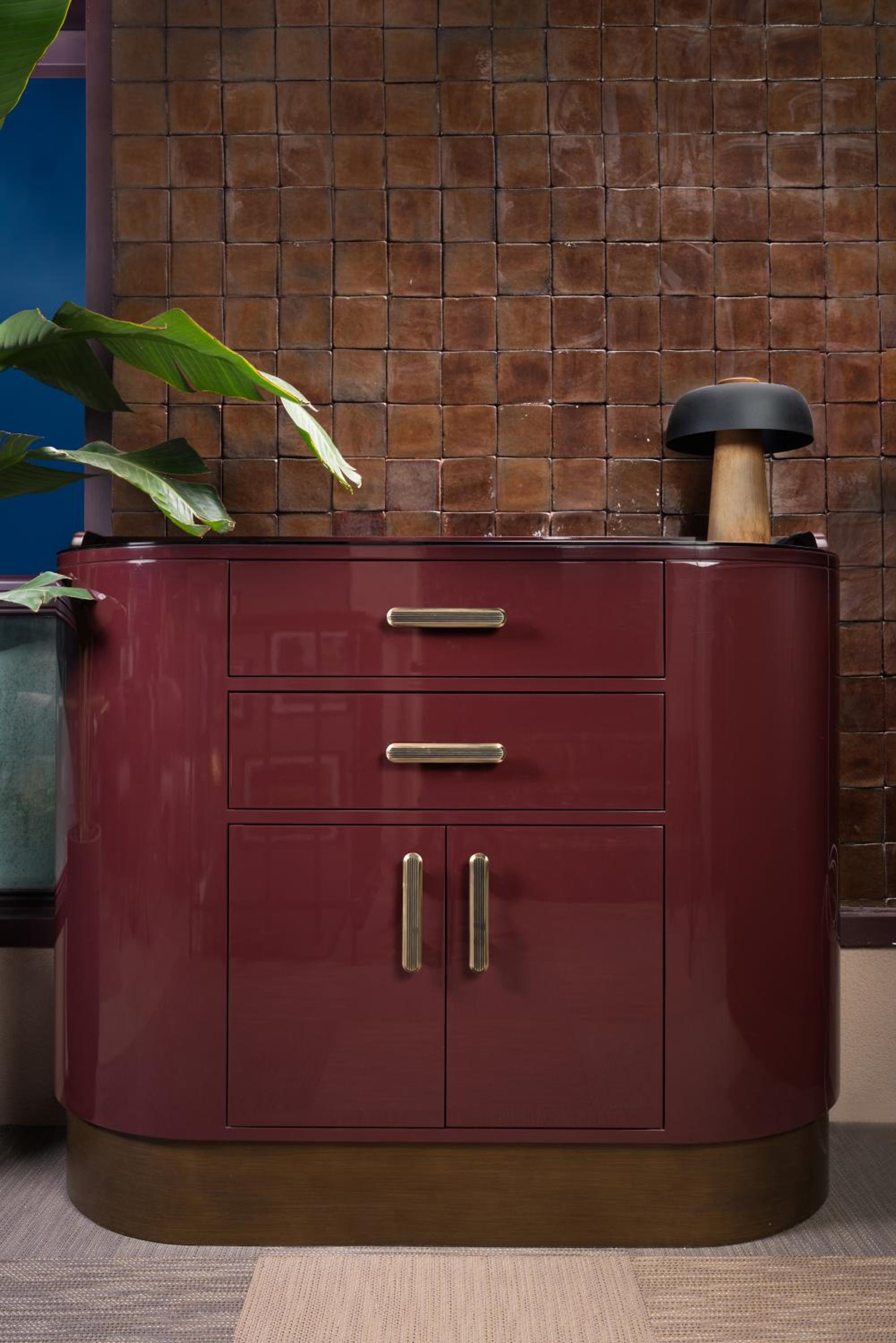 GentleTom - Image 14