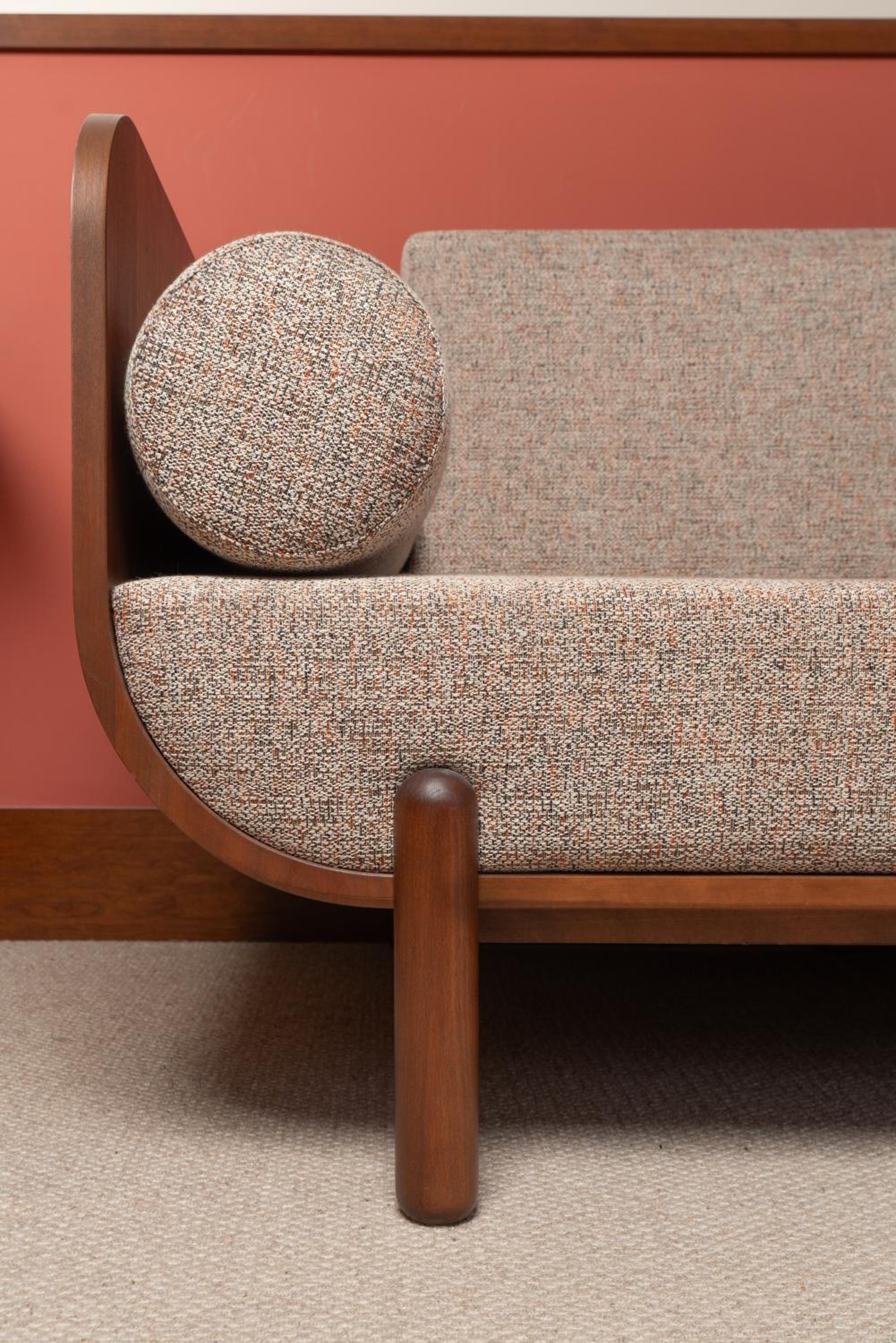 GentleTom - Image 38