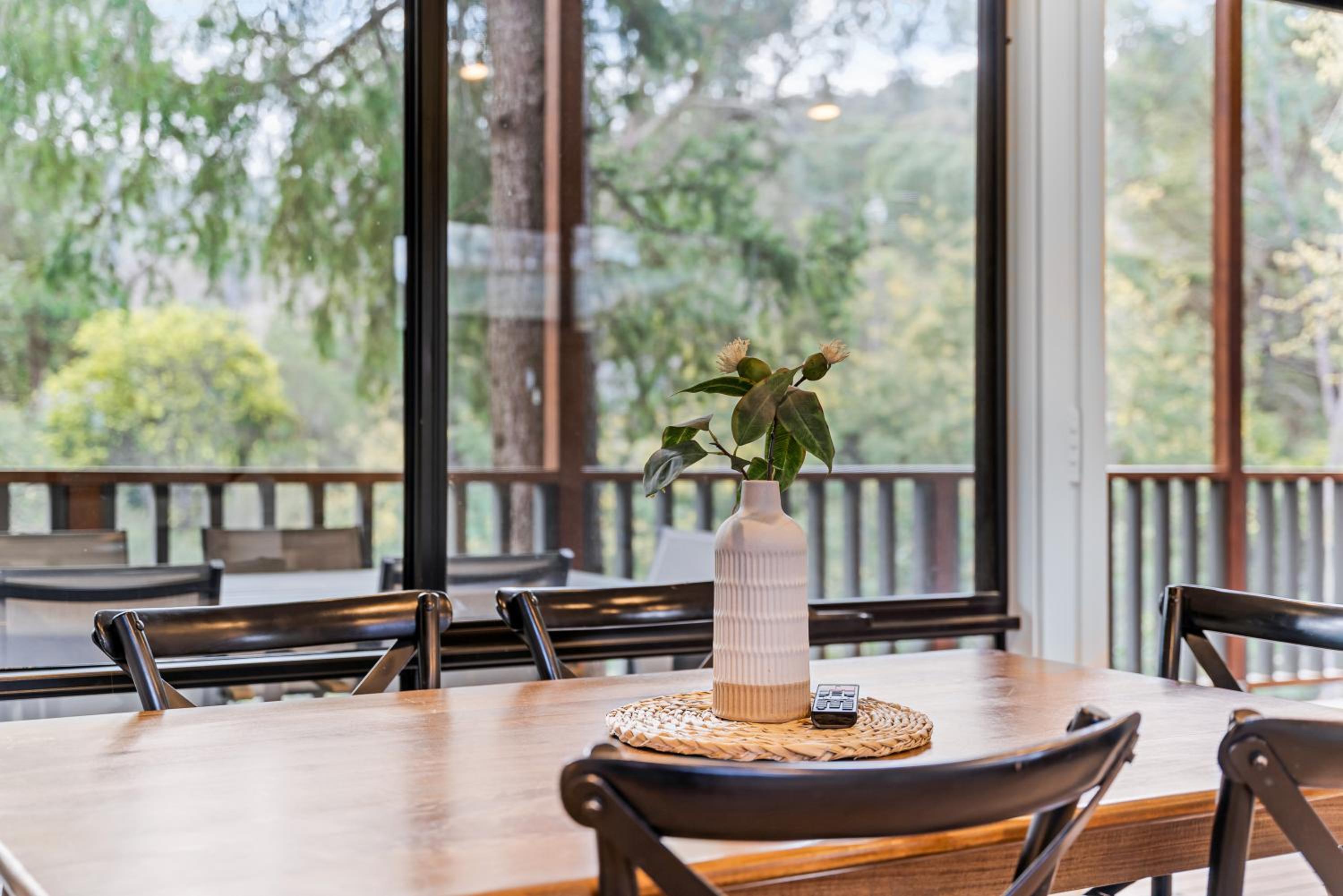BIG4 Tasman Holiday Parks - Bright