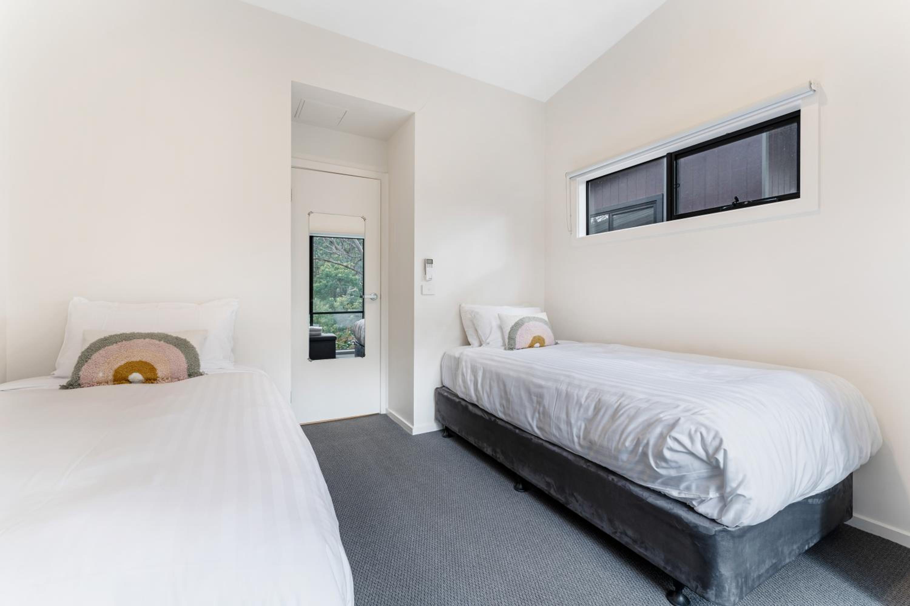BIG4 Tasman Holiday Parks - Bright