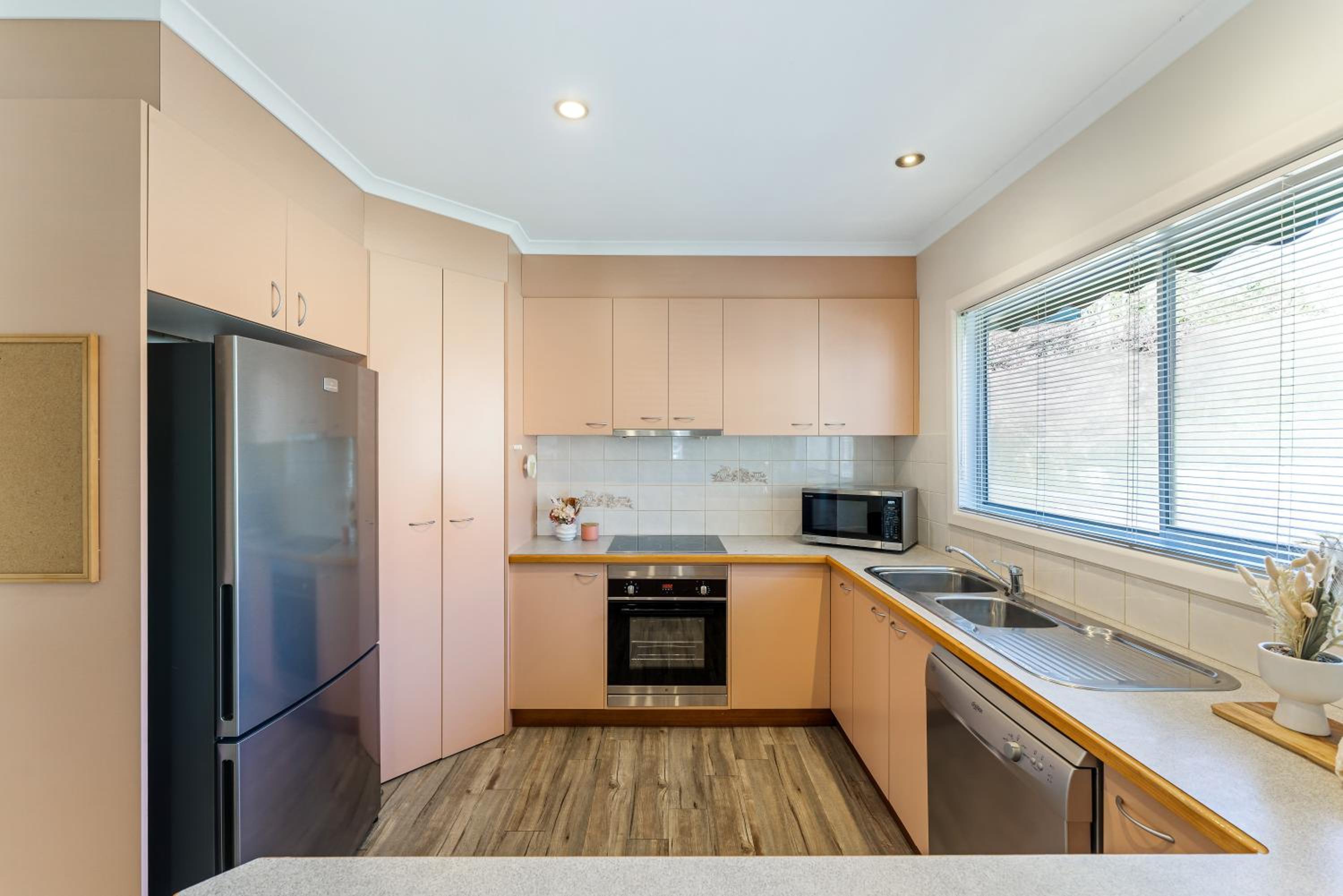 BIG4 Tasman Holiday Parks - Bright