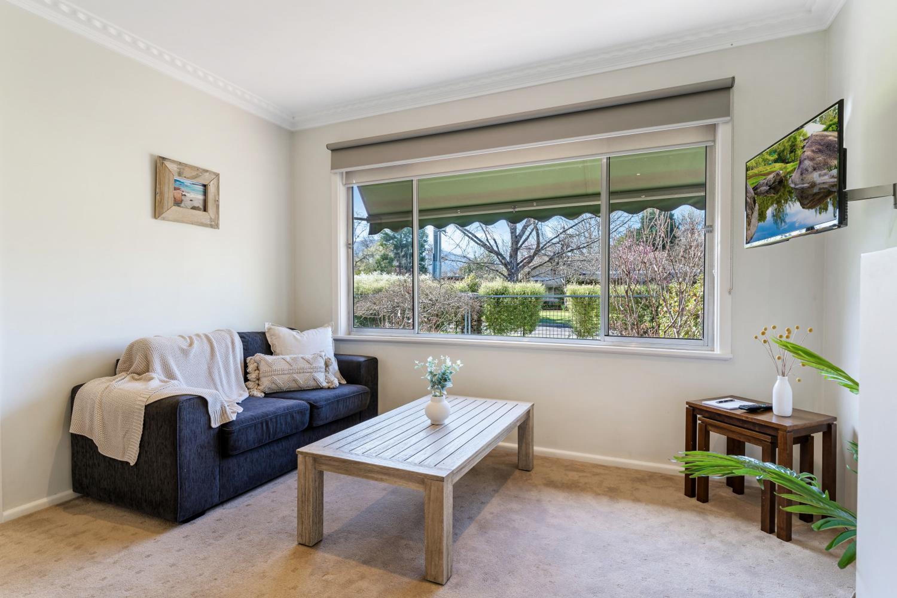 BIG4 Tasman Holiday Parks - Bright