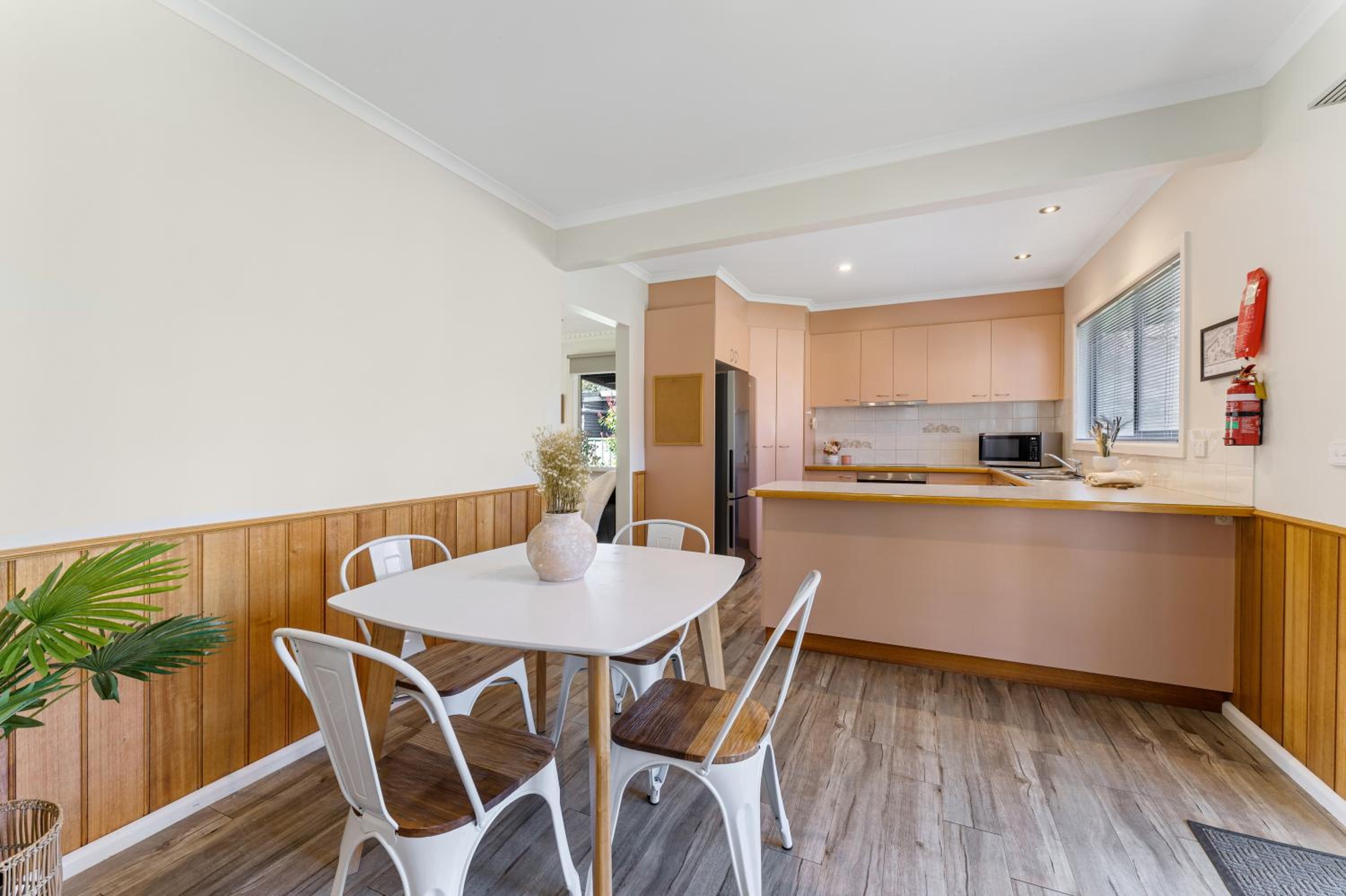 BIG4 Tasman Holiday Parks - Bright