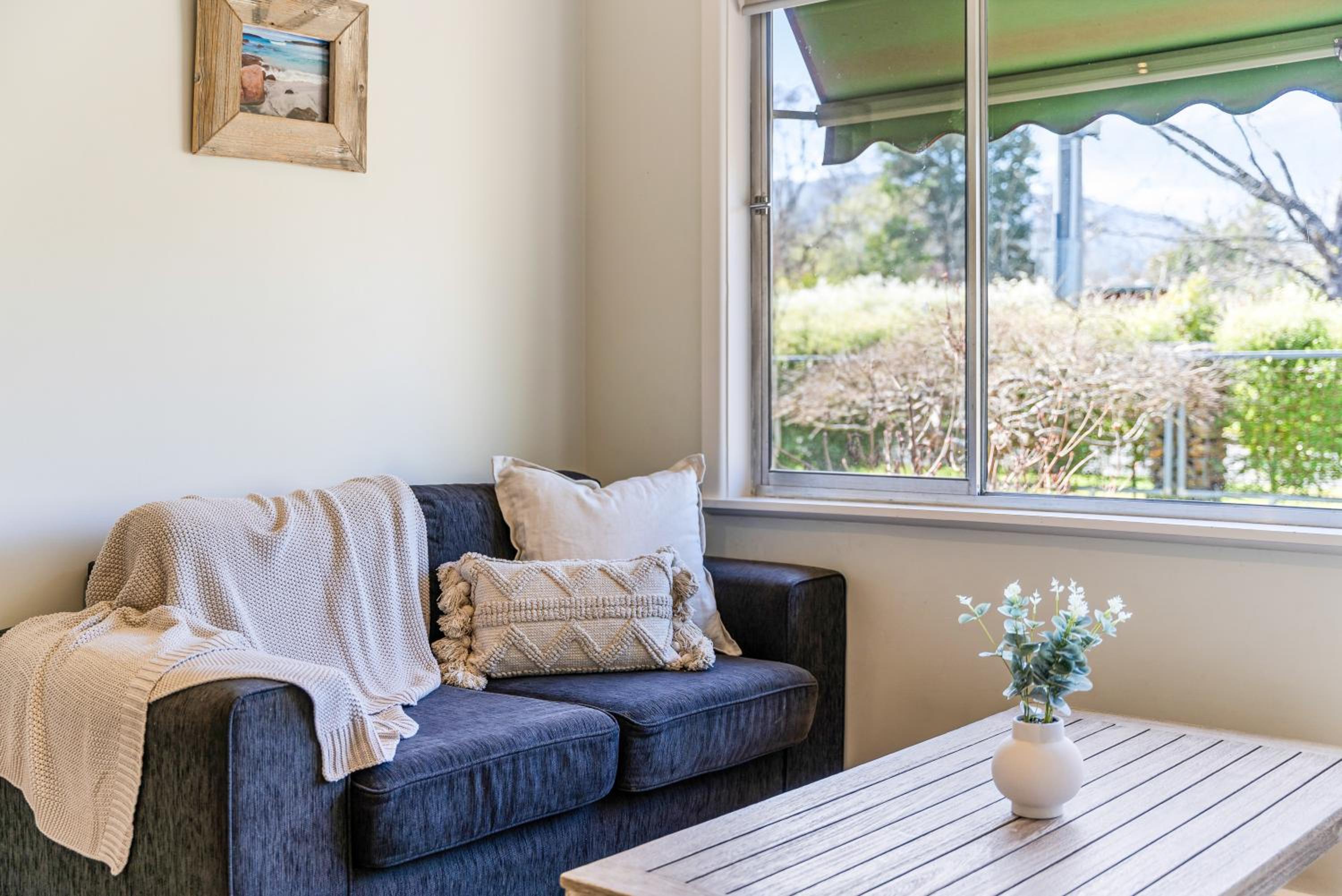 BIG4 Tasman Holiday Parks - Bright