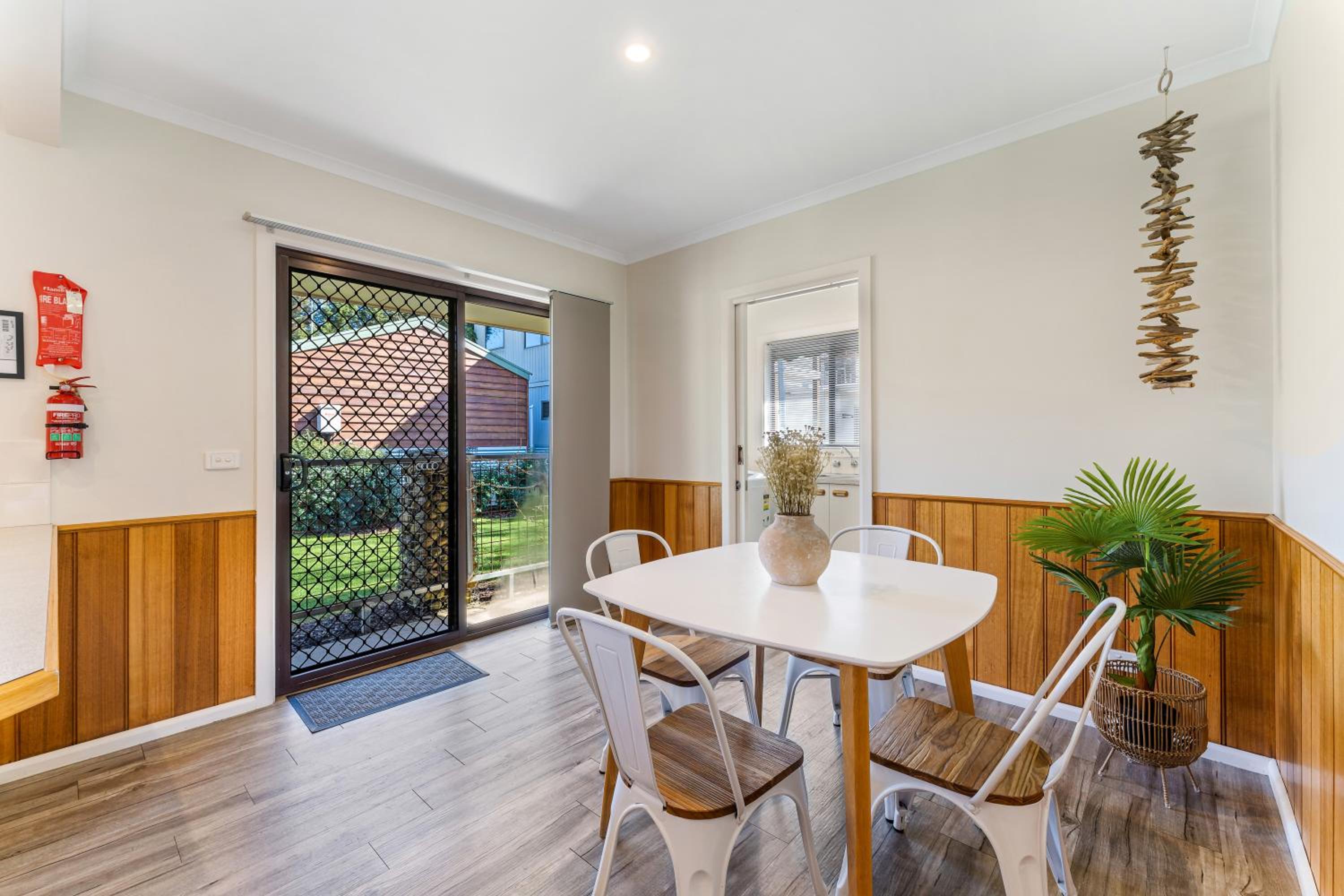 BIG4 Tasman Holiday Parks - Bright