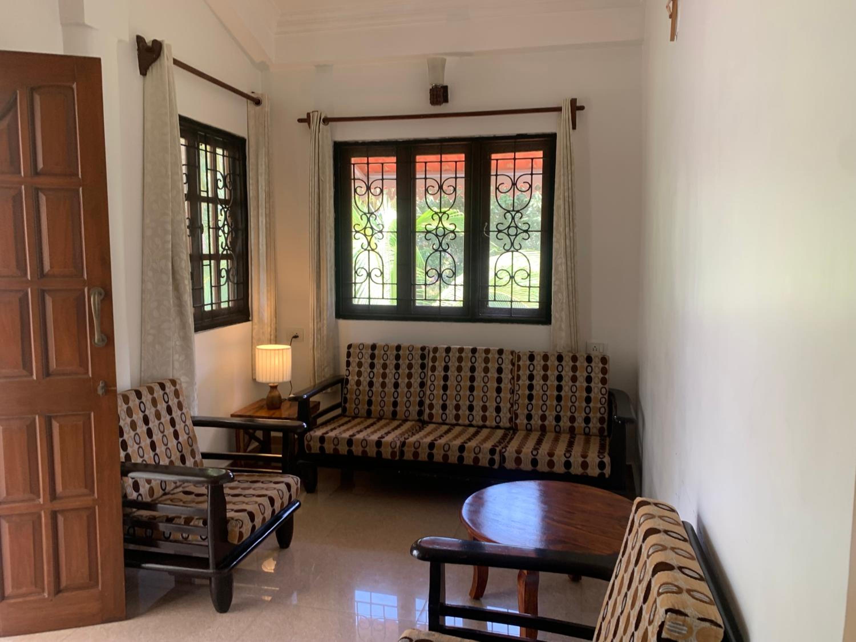 Casa Margarida, photo 41