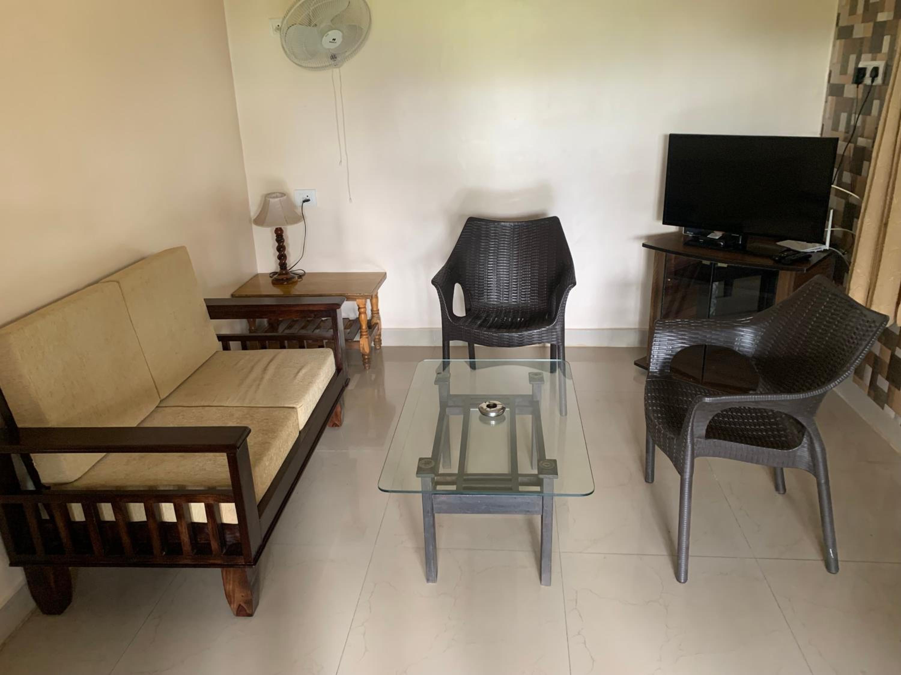 Casa Margarida, photo 91