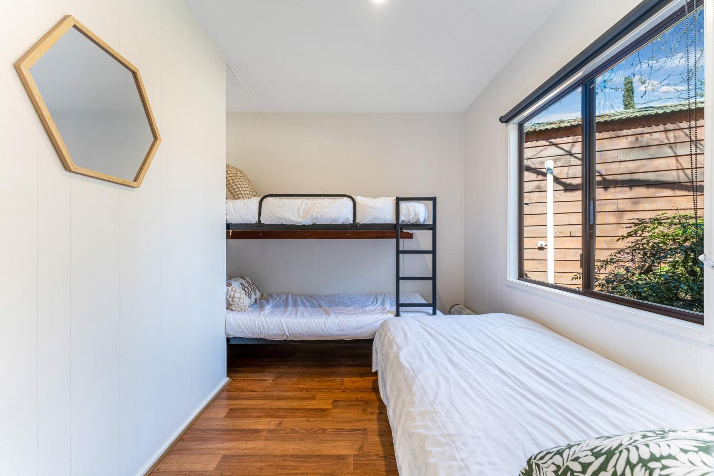 BIG4 Tasman Holiday Parks - Bright