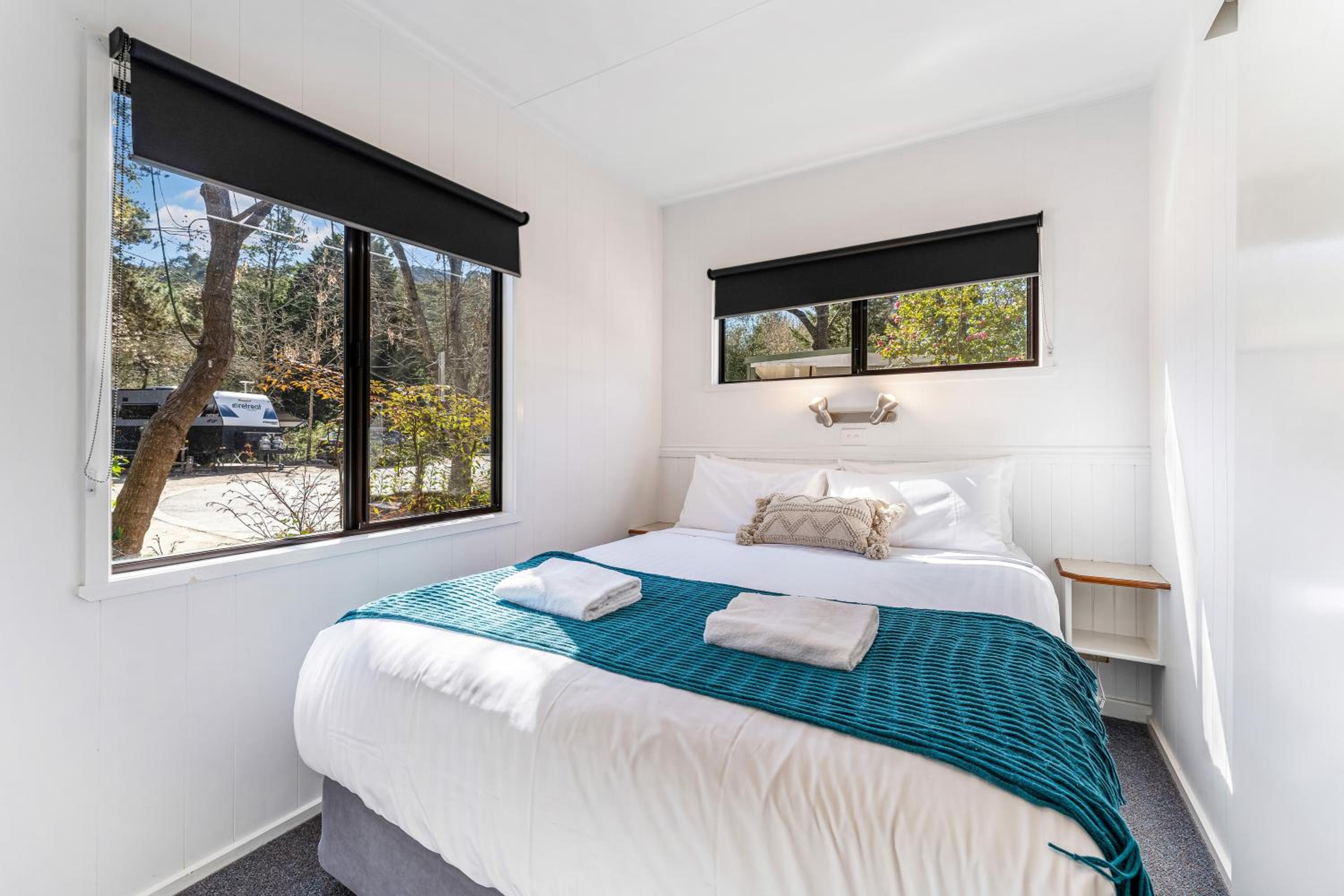 BIG4 Tasman Holiday Parks - Bright