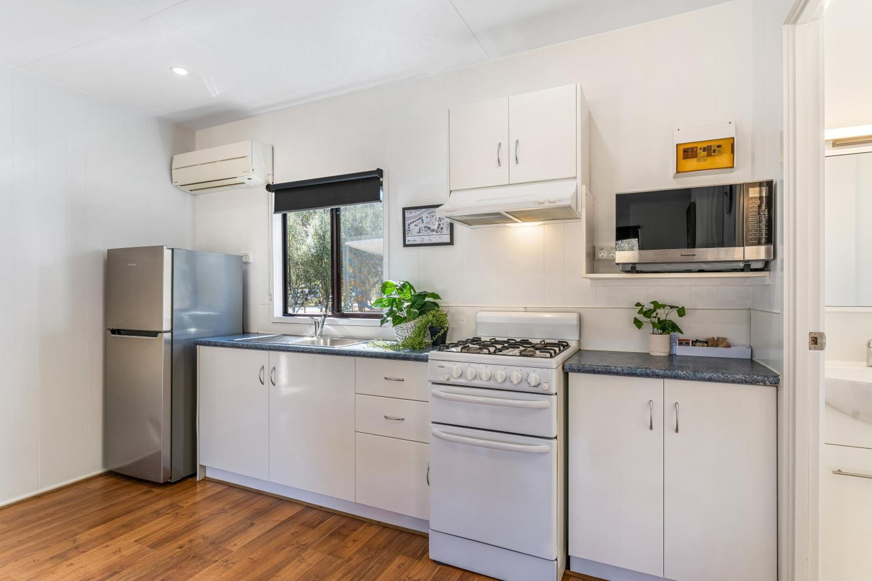 BIG4 Tasman Holiday Parks - Bright