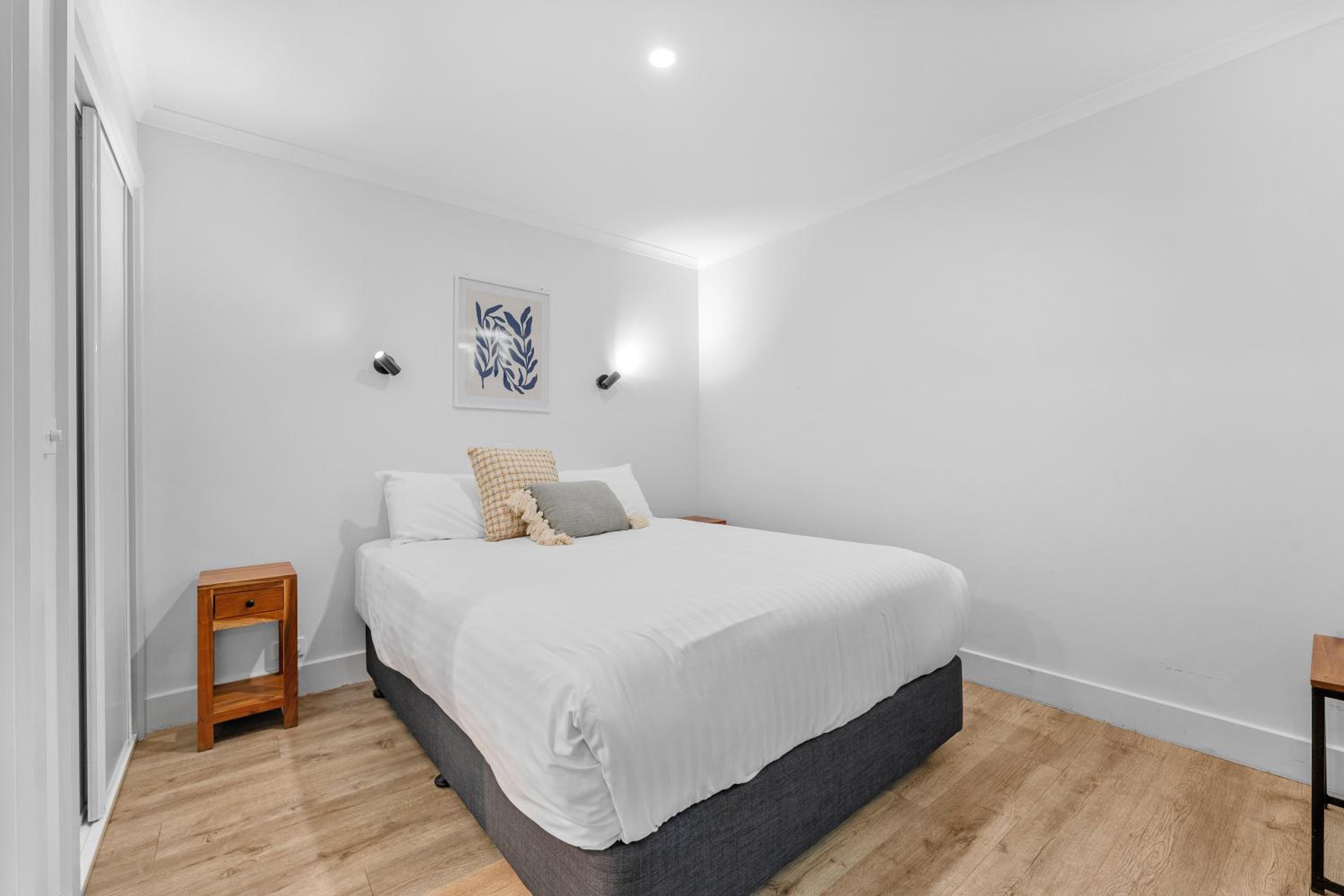 BIG4 Tasman Holiday Parks - Bright