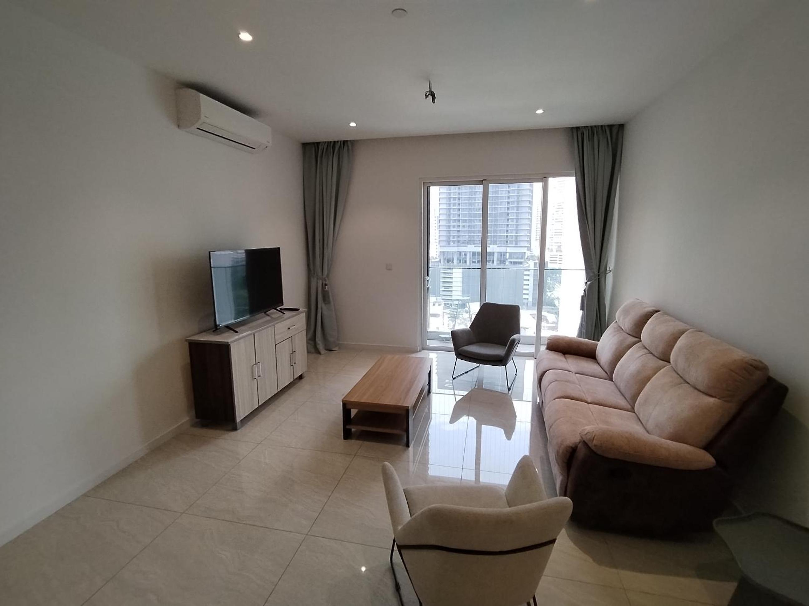 Quill Residence by The Tranquility Hub photo 6