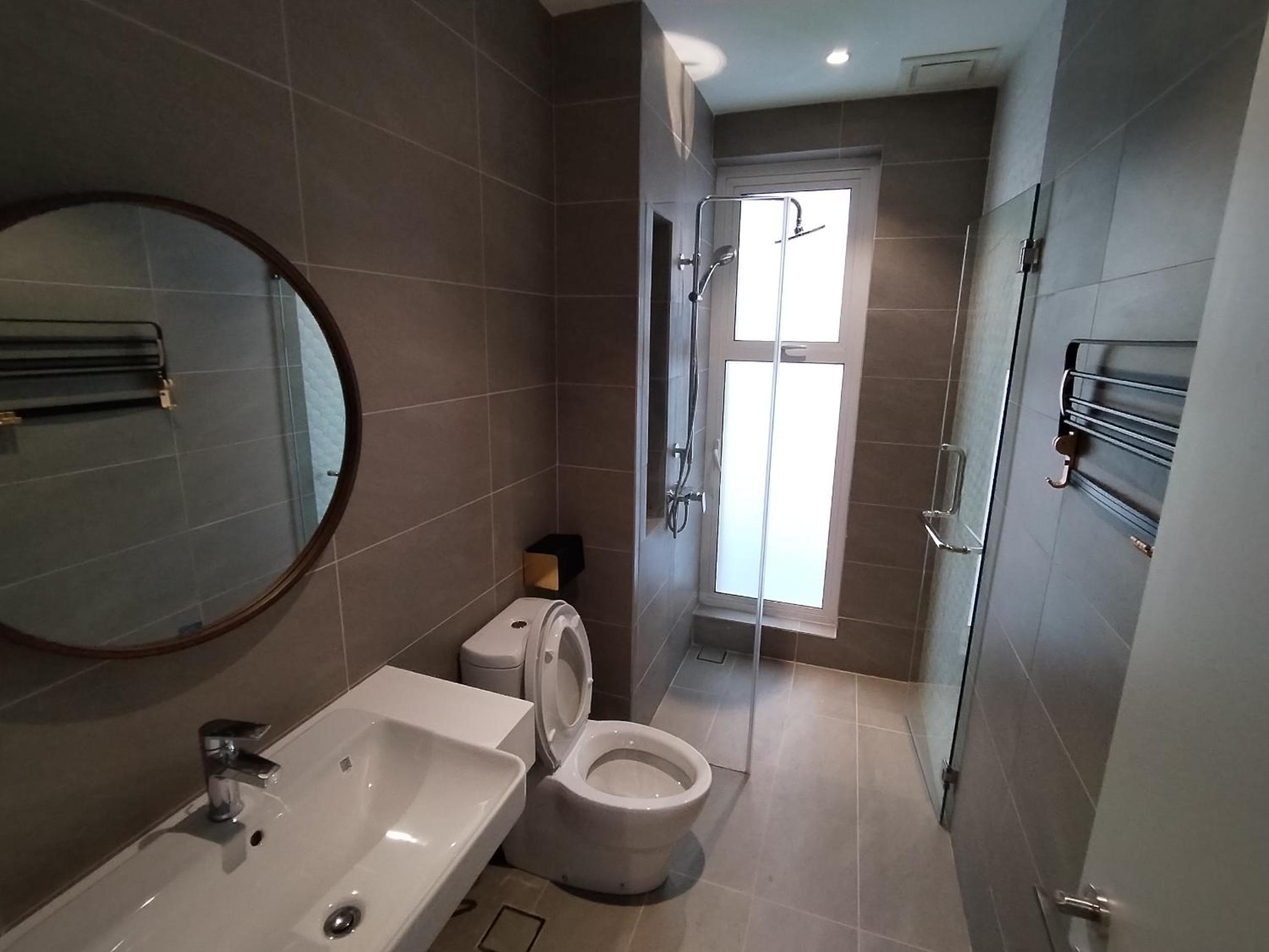 Quill Residence photo 2