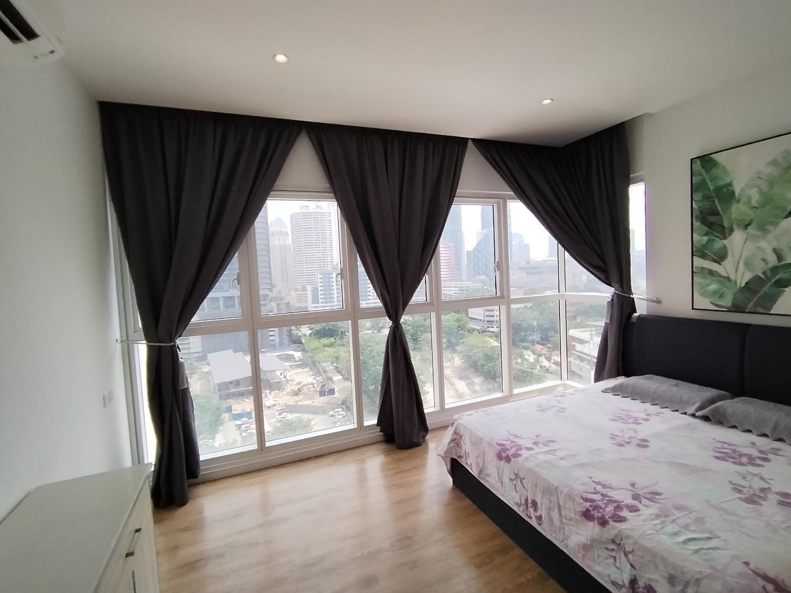 Quill Residence by The Tranquility Hub photo 7