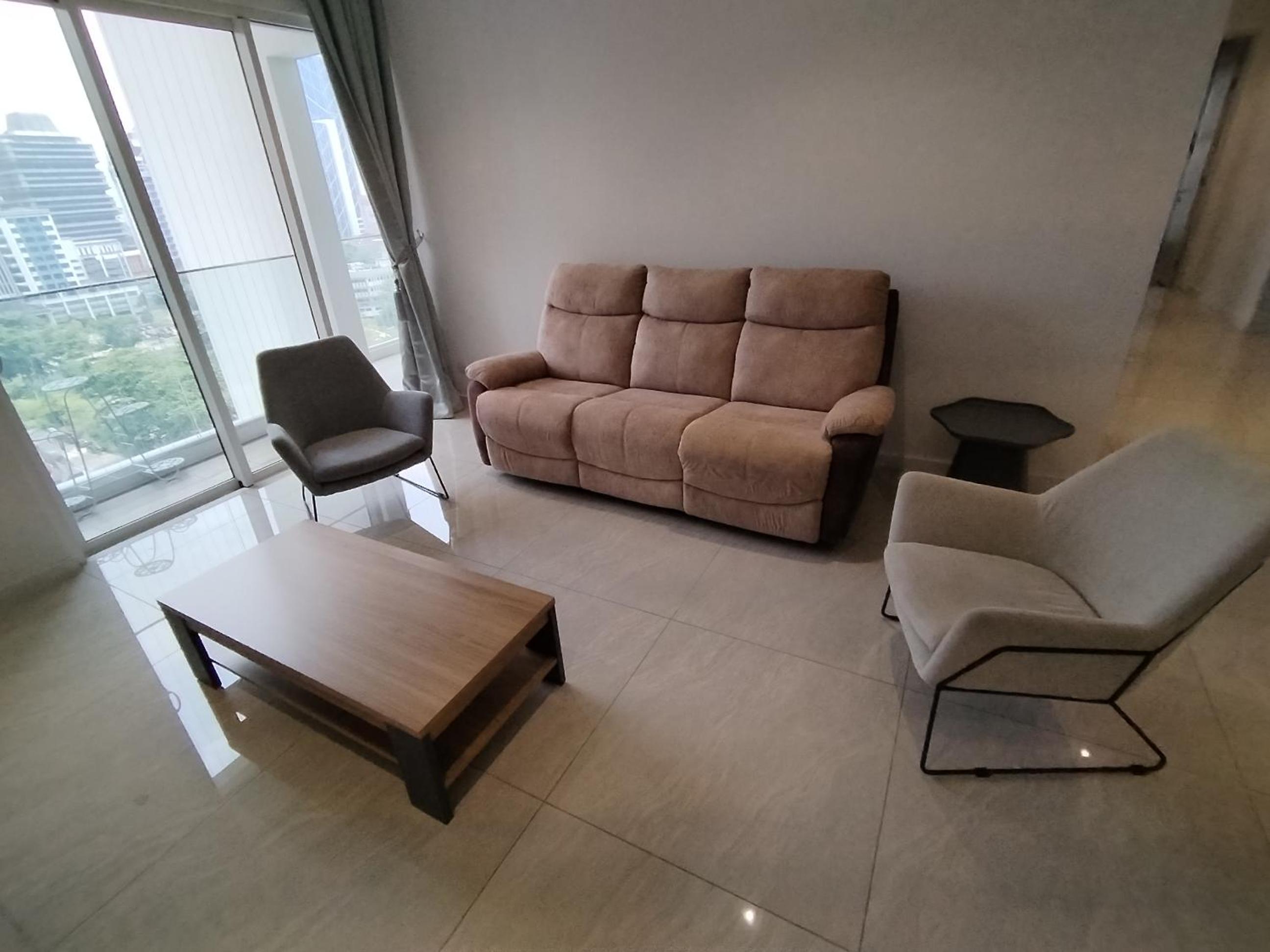 Quill Residence photo 5