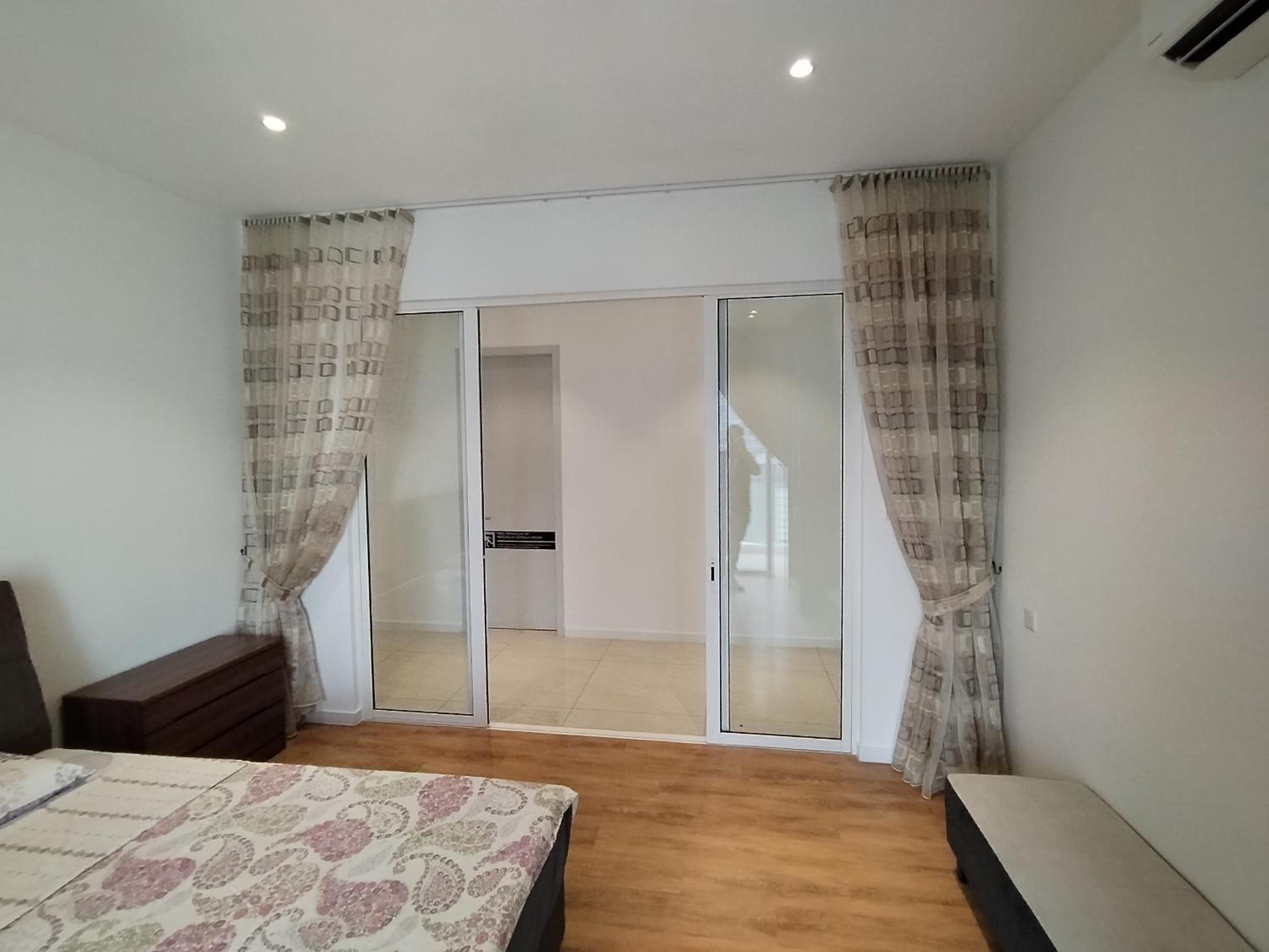 Quill Residence photo 4