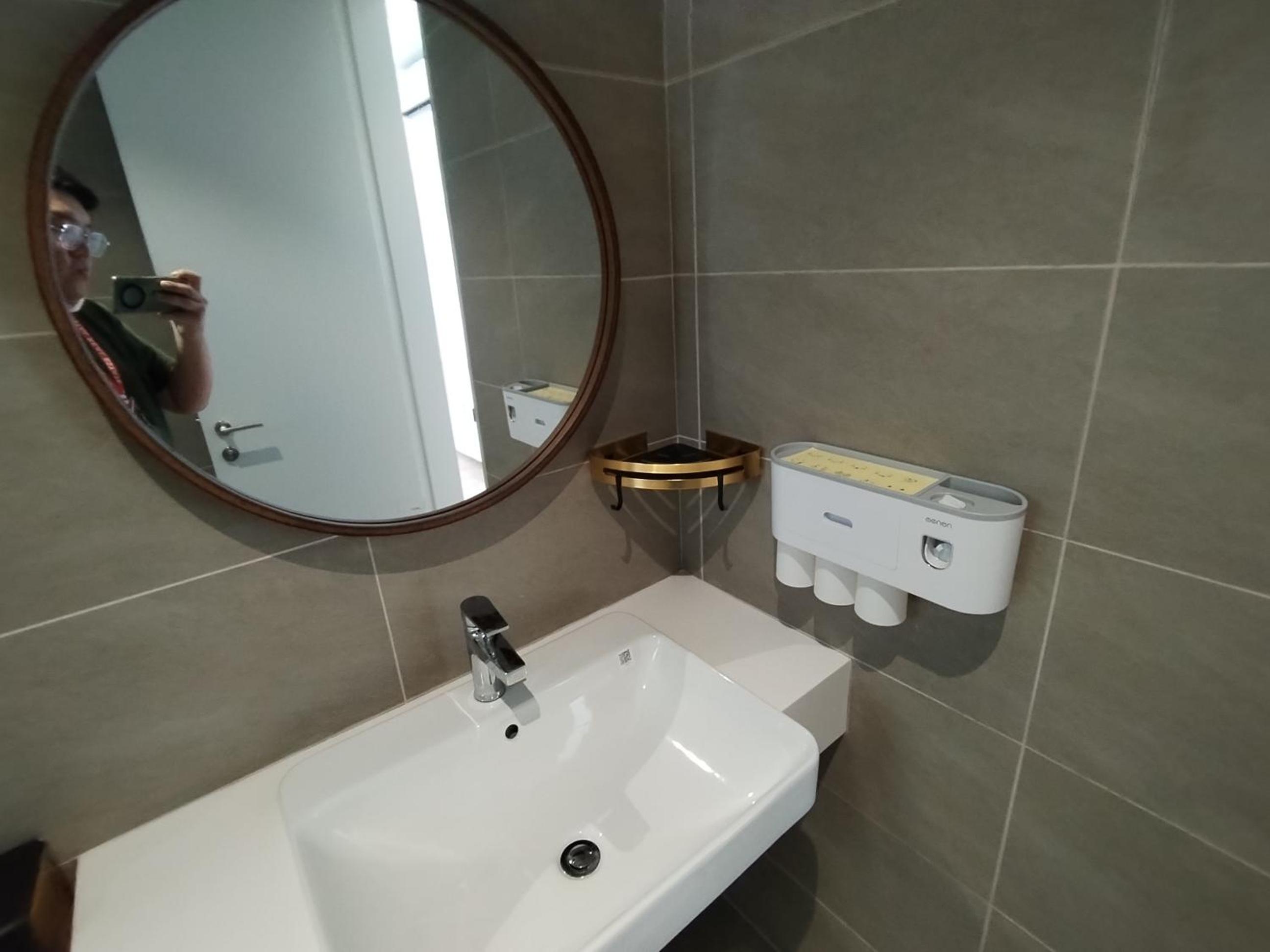 Quill Residence photo 3
