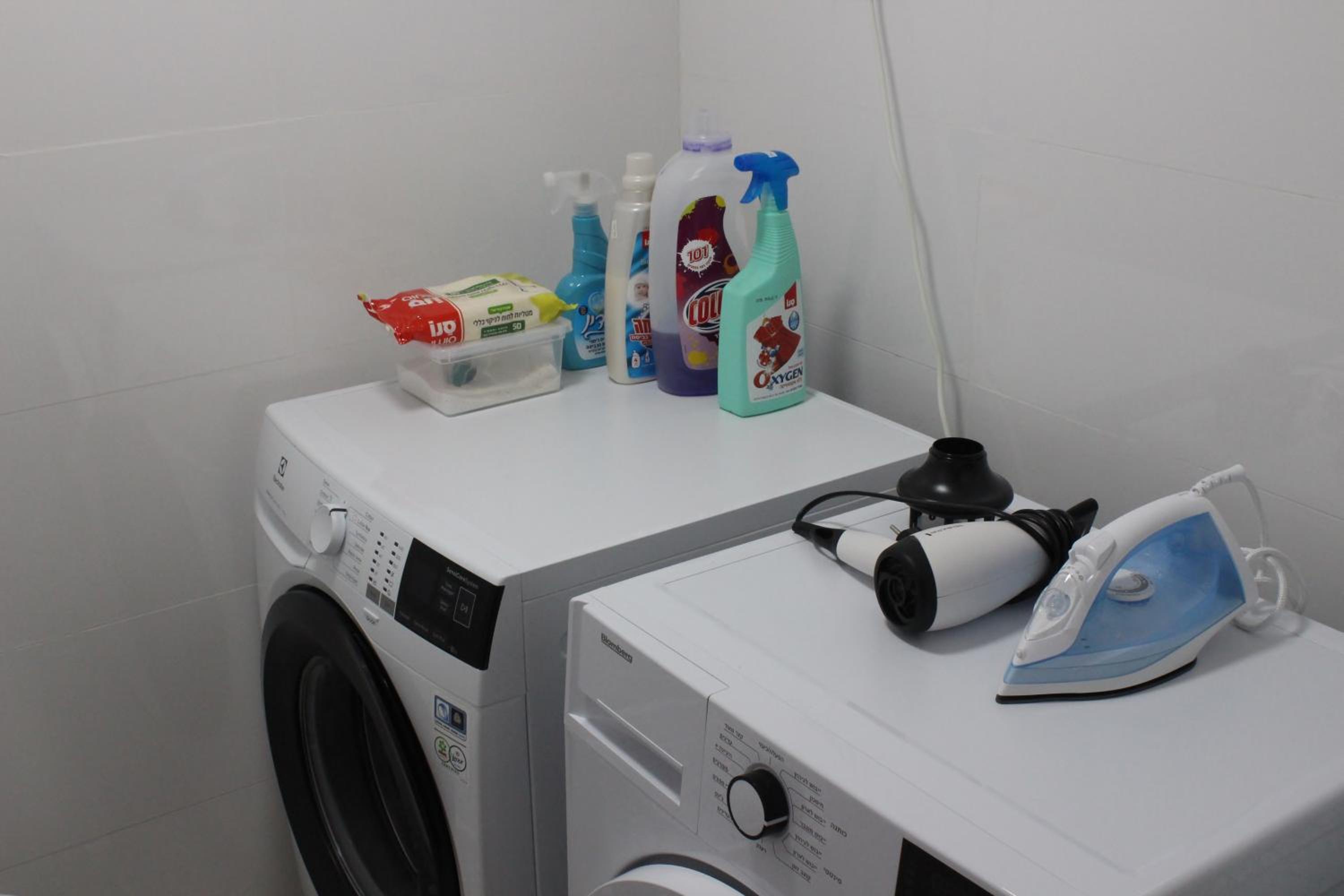 Photo 40