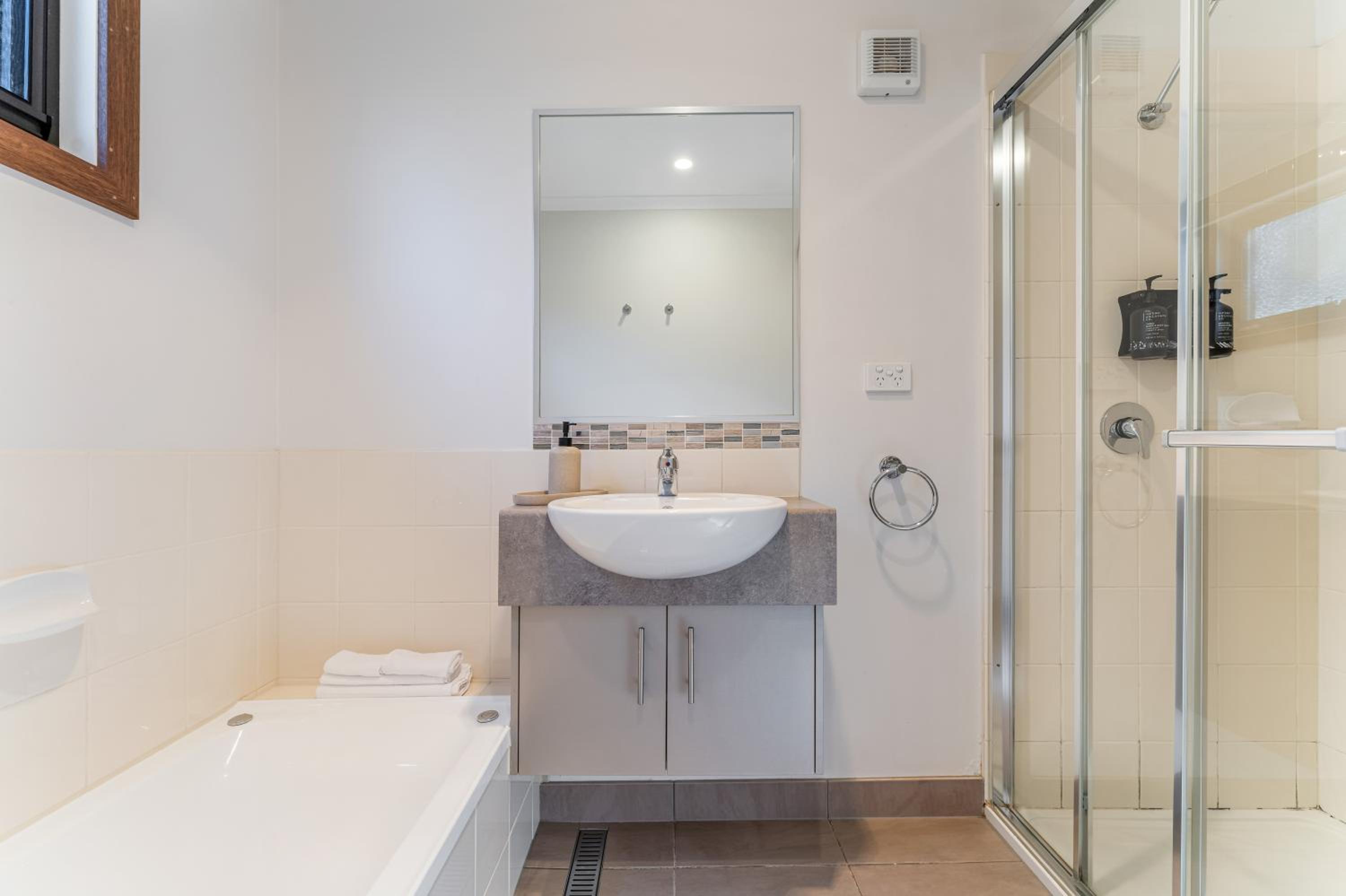 BIG4 Tasman Holiday Parks - Bright