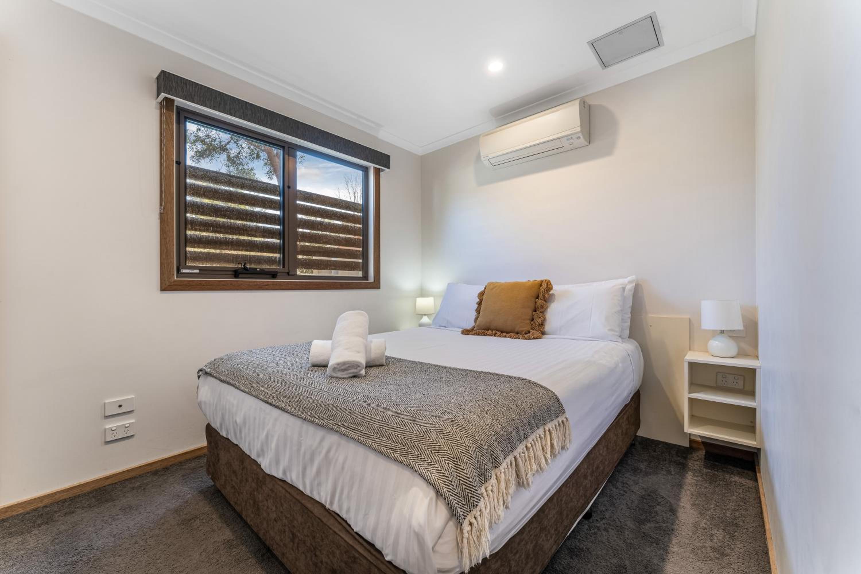 BIG4 Tasman Holiday Parks - Bright