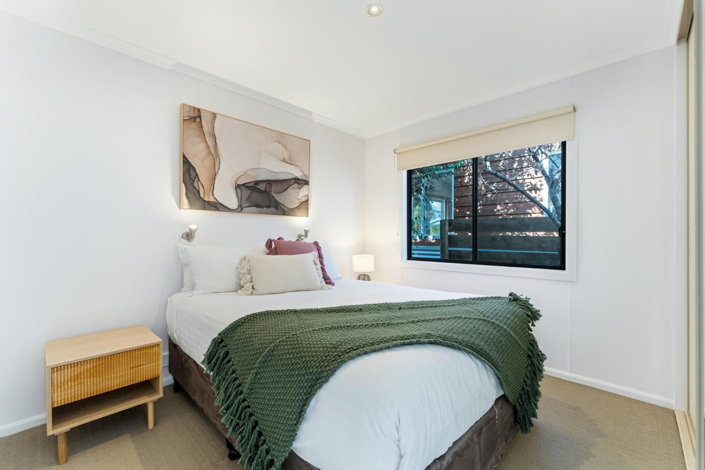 BIG4 Tasman Holiday Parks - Bright