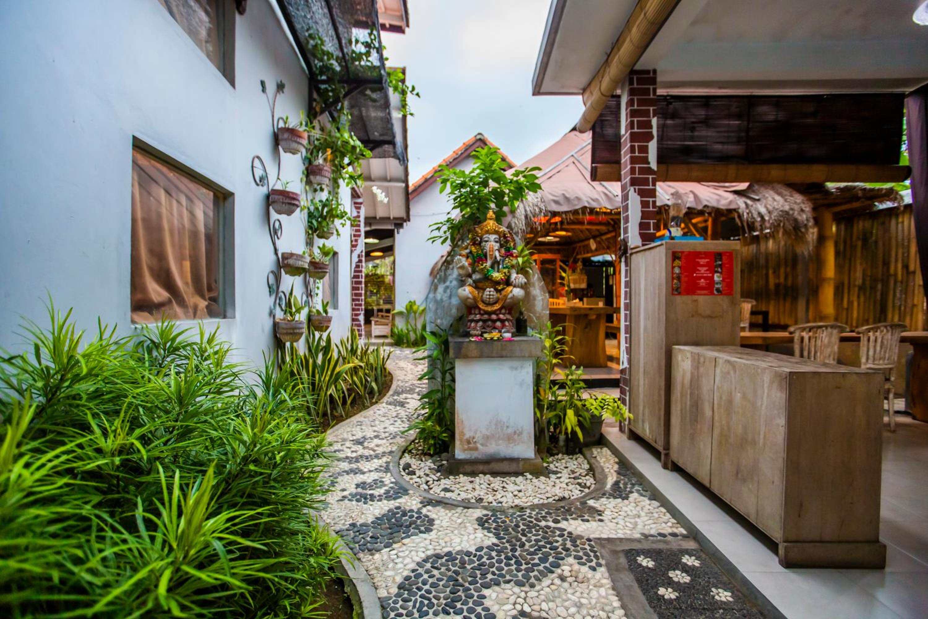 Photo 36