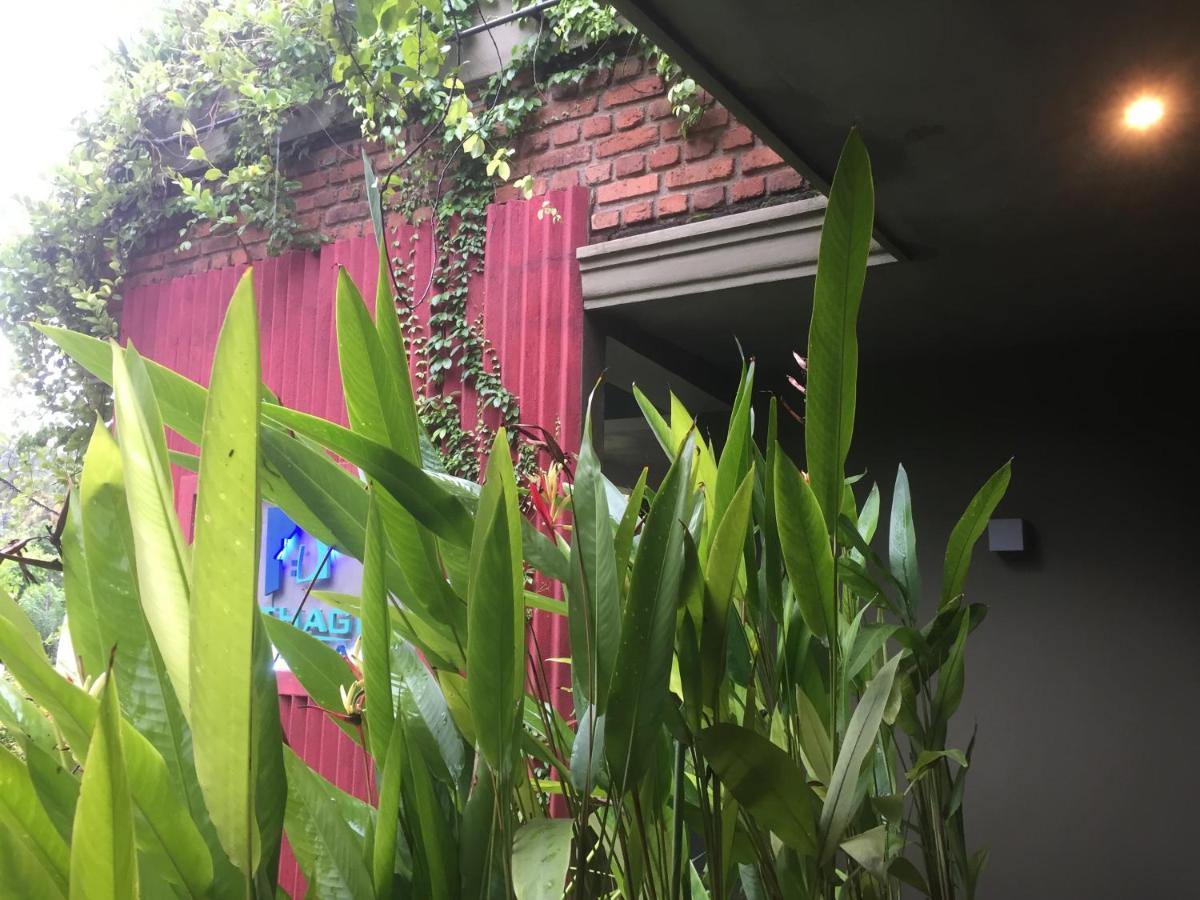 Photo 29