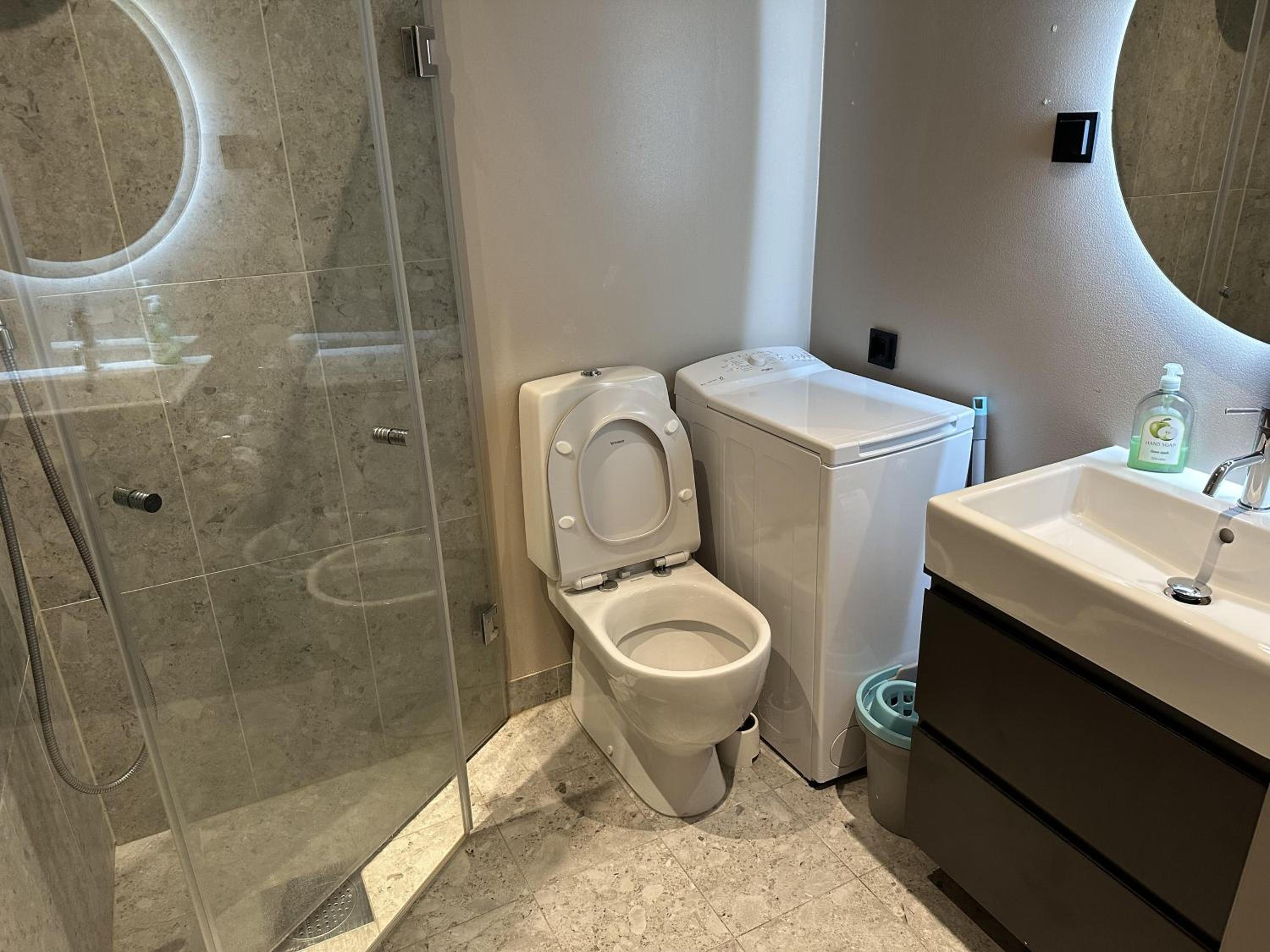 Photo 17