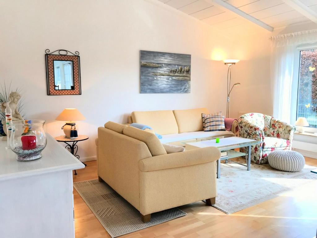 Spatzennest