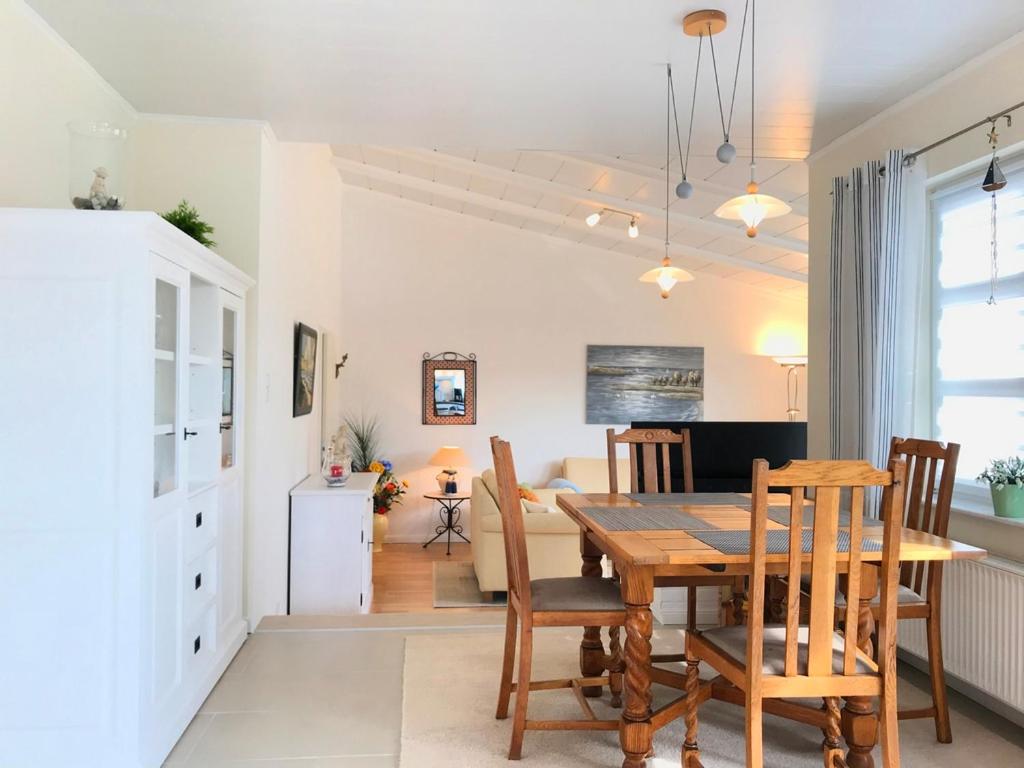 Spatzennest