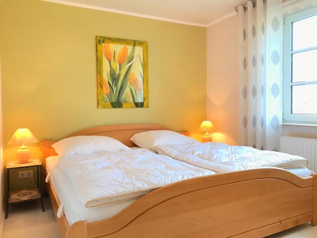 Spatzennest