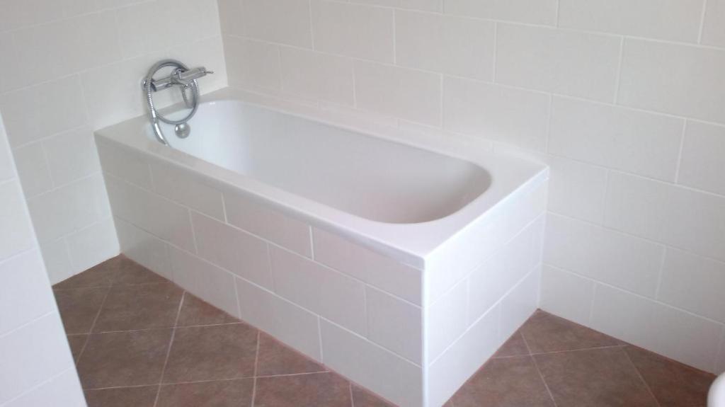 Holiday Home Jizerka