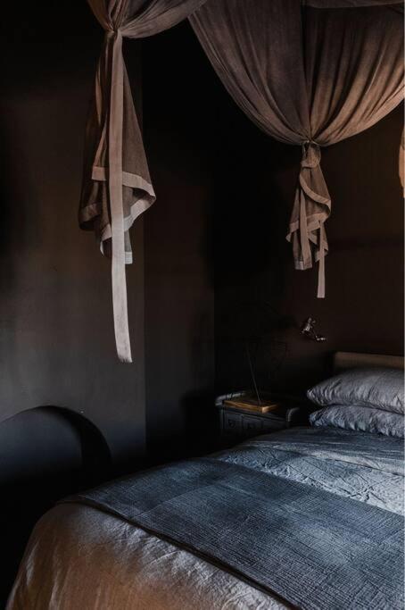 Jon Jon – Luxury in the heart of Beechworth