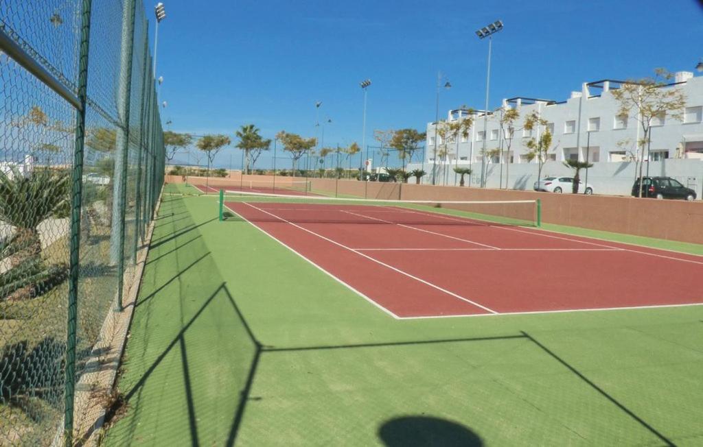 Condado de alhama JARDIN 11 SV25 view 4