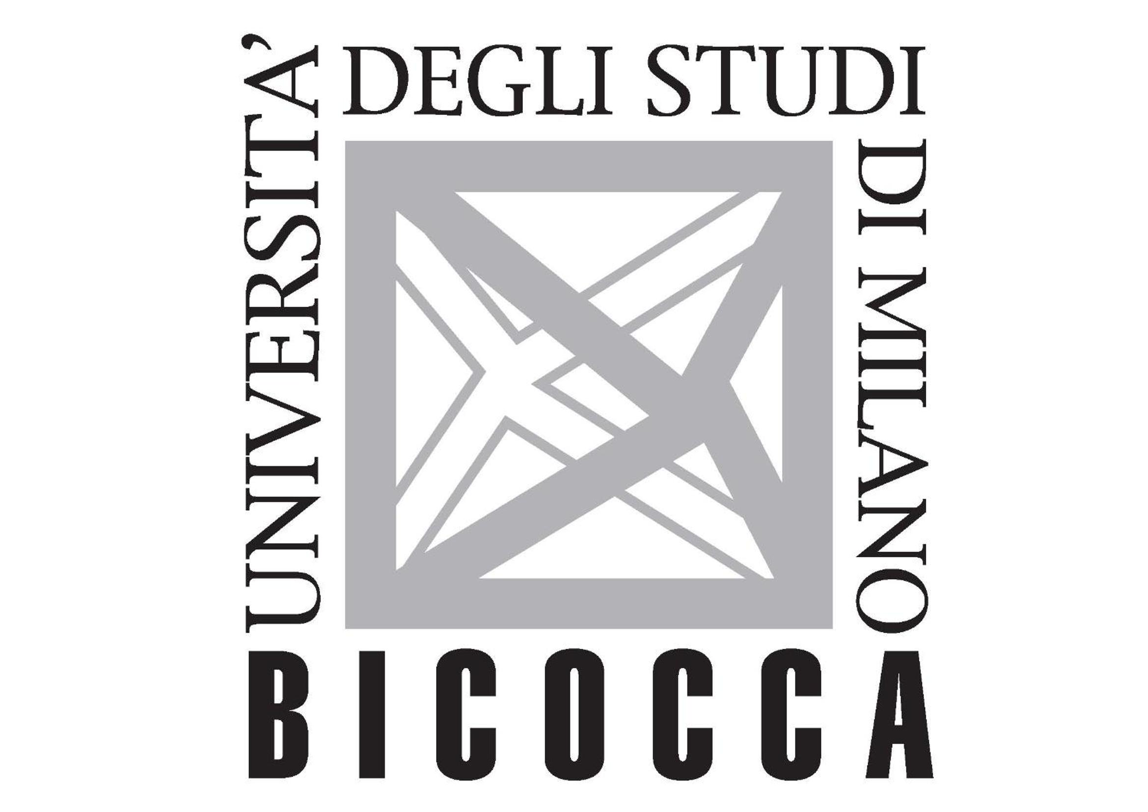 Bicocca Flat F