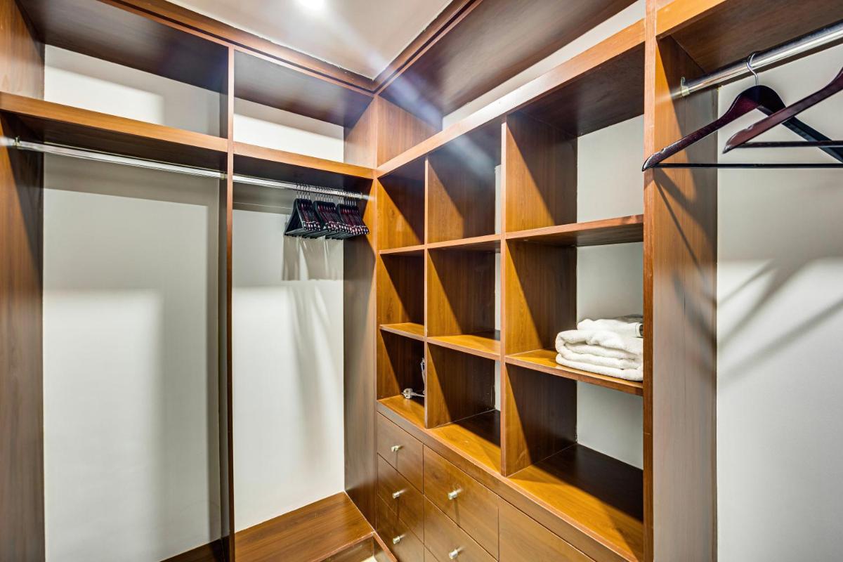 Harmony Vacation Homes - South Residence
