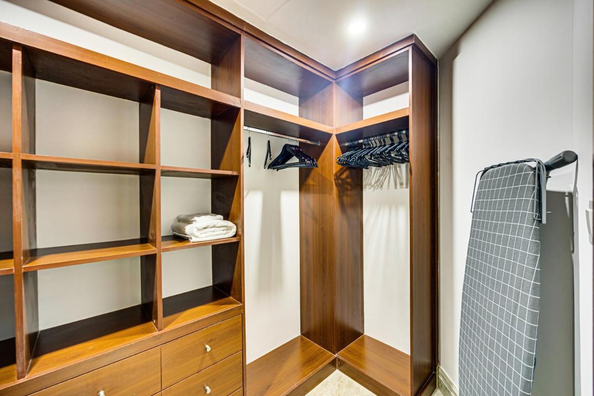 Harmony Vacation Homes - South Residence