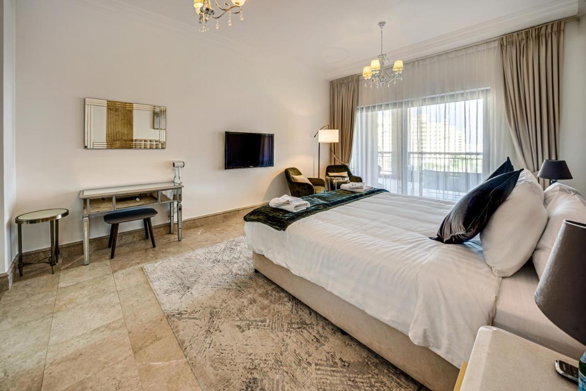 Harmony Vacation Homes - South Residence